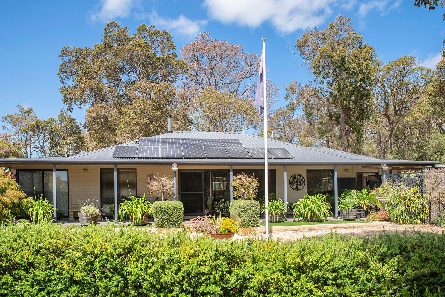 92 Sabina Drive, Molloy Island WA 6290, Molloy Island - Image 1