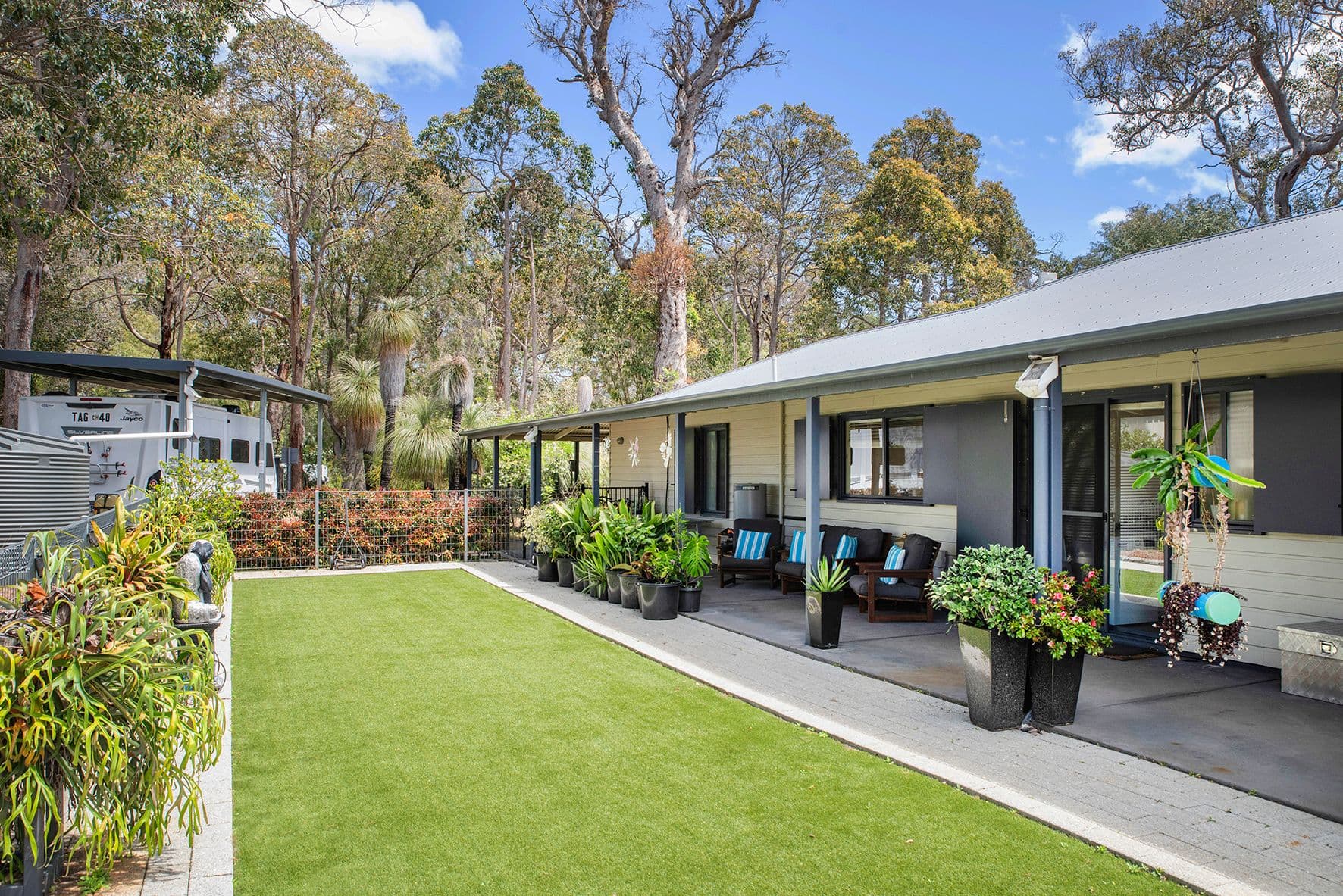 92 Sabina Drive, Molloy Island WA 6290, Molloy Island - Thumbnail 2