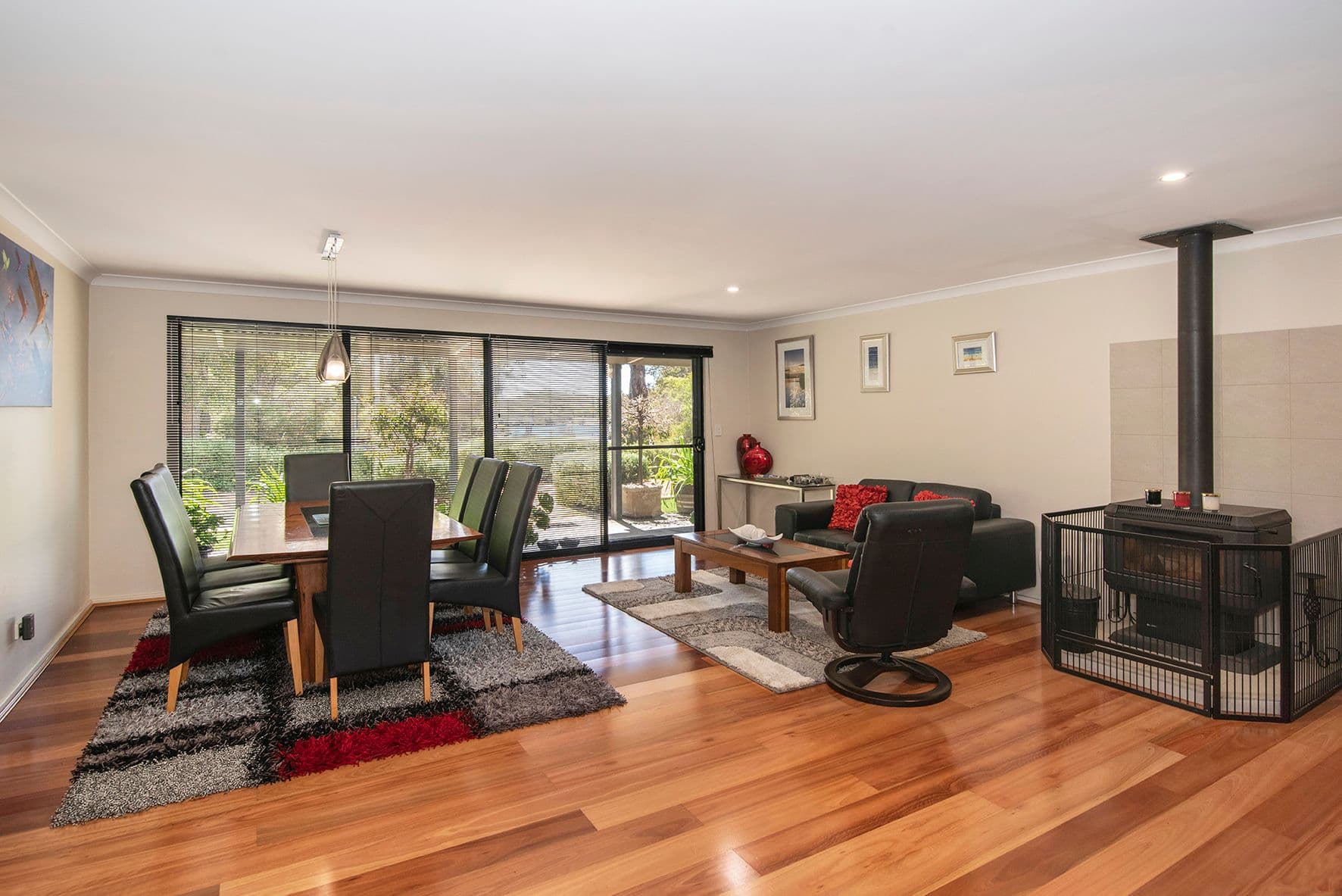92 Sabina Drive, Molloy Island WA 6290, Molloy Island - Thumbnail 3