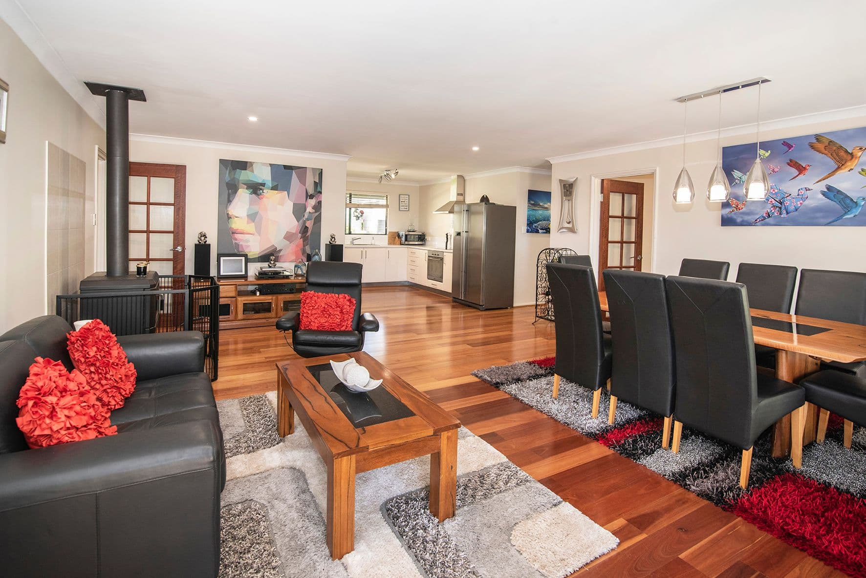 92 Sabina Drive, Molloy Island WA 6290, Molloy Island - Thumbnail 4