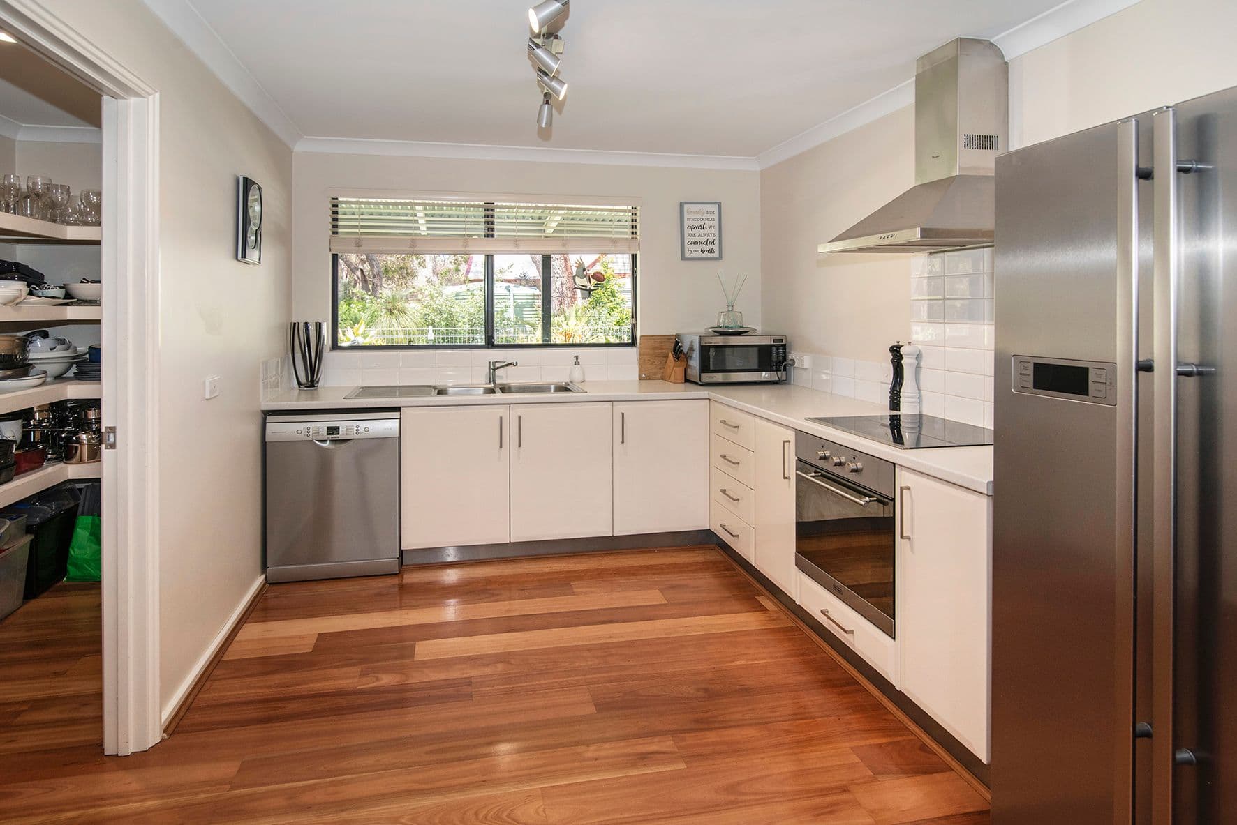 92 Sabina Drive, Molloy Island WA 6290, Molloy Island - Thumbnail 5