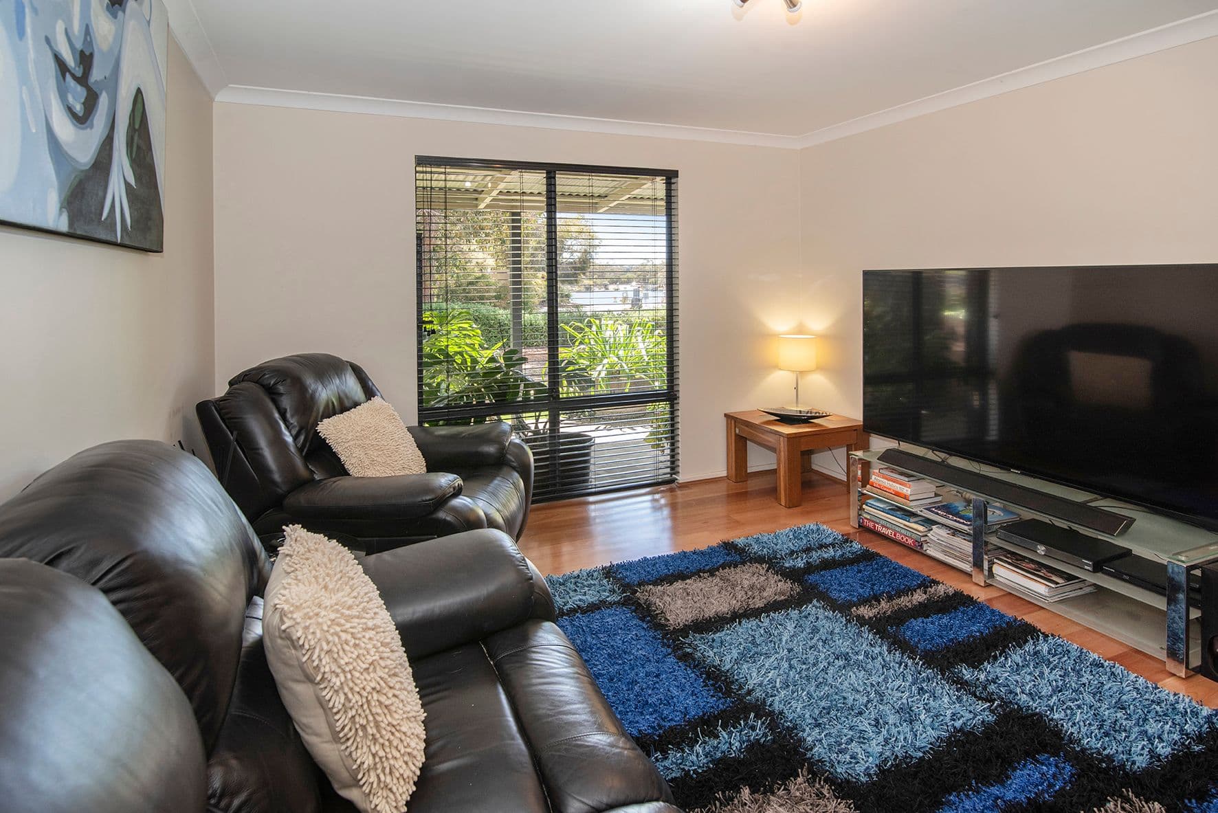 92 Sabina Drive, Molloy Island WA 6290, Molloy Island - Thumbnail 6