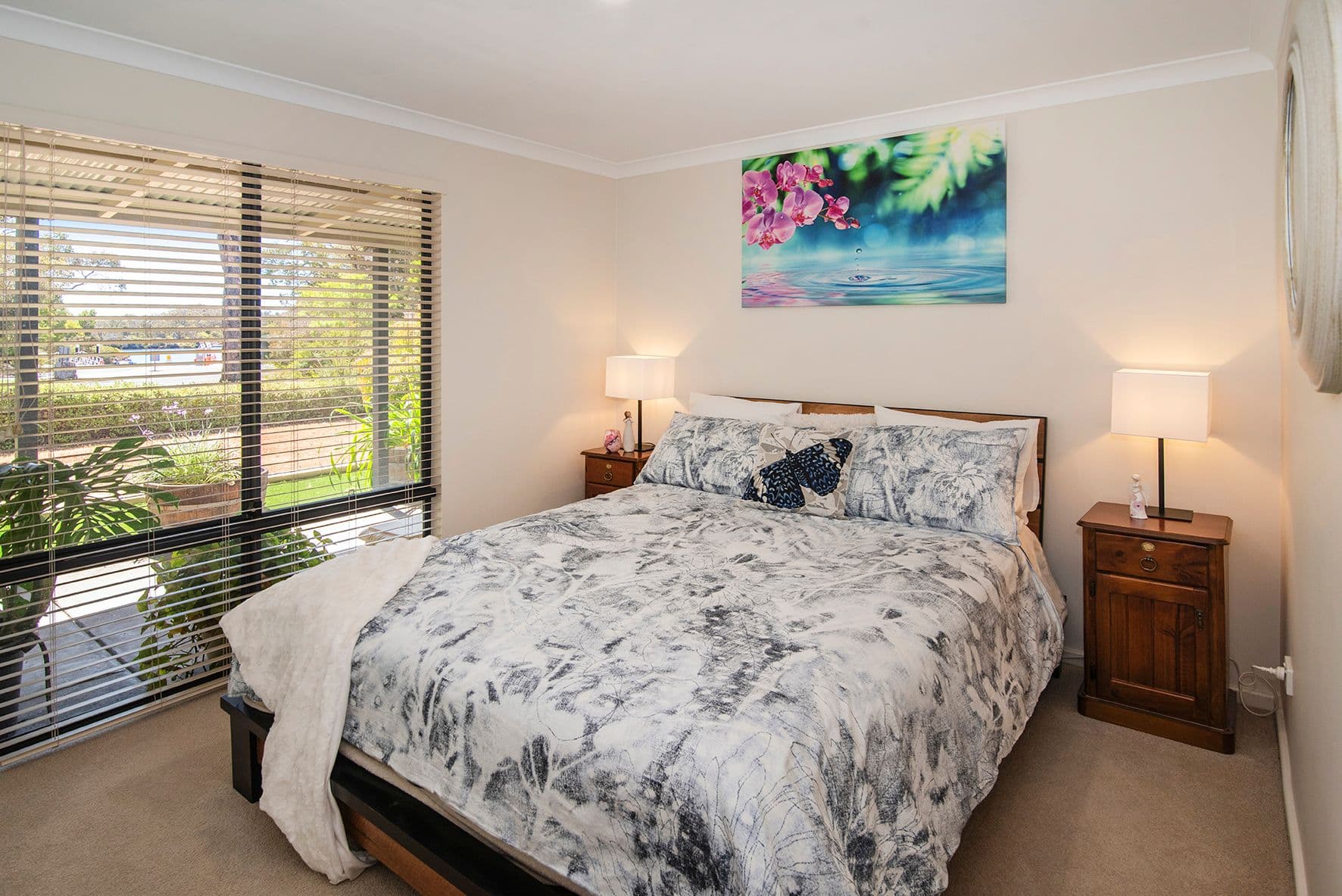 92 Sabina Drive, Molloy Island WA 6290, Molloy Island - Thumbnail 7