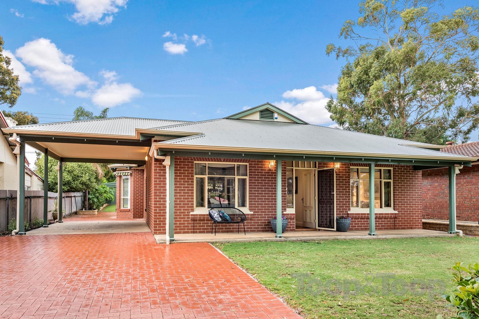 29 Hastings Road, Colonel Light Gardens SA 5041, Colonel Light Gardens - Image 1