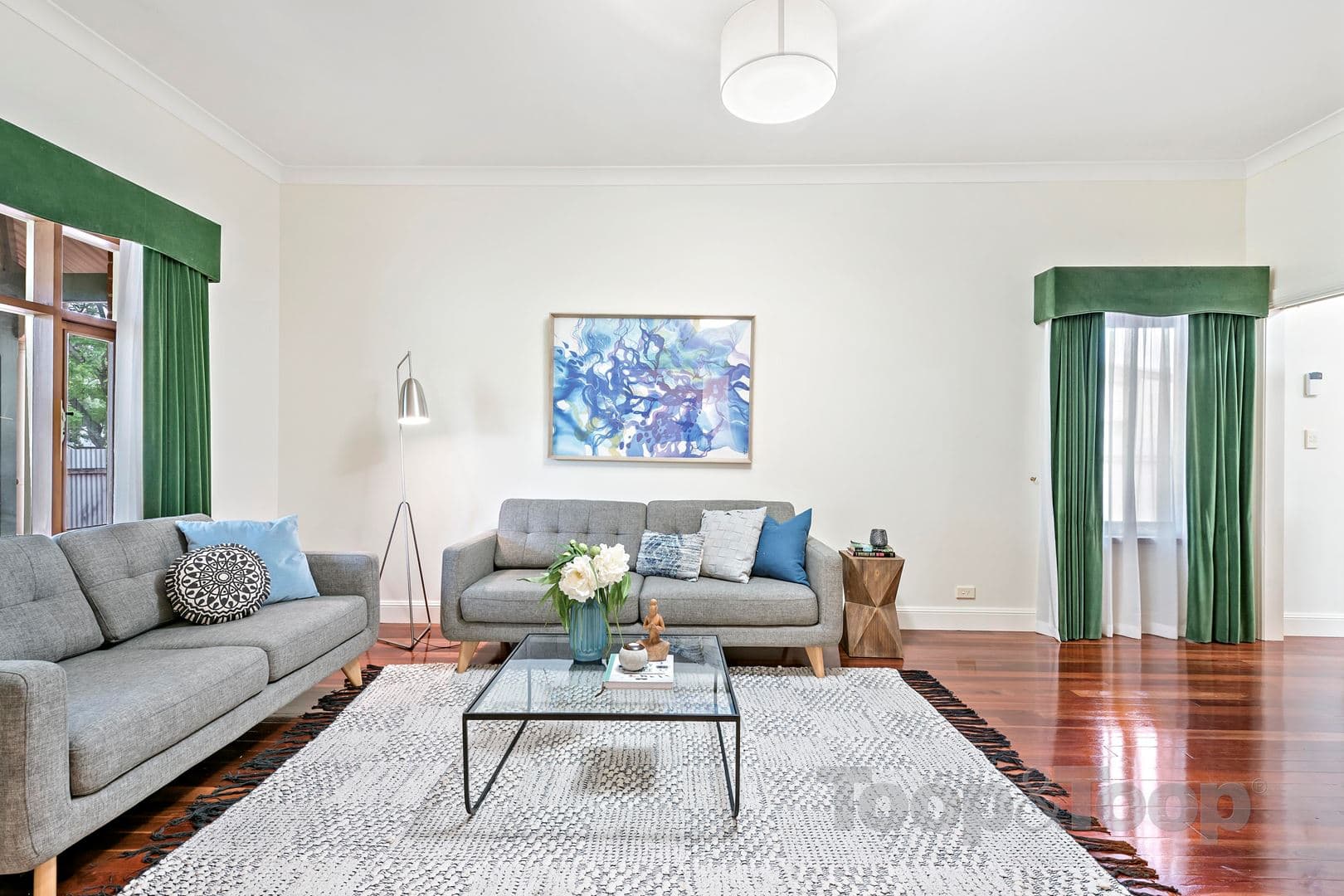 29 Hastings Road, Colonel Light Gardens SA 5041, Colonel Light Gardens - Thumbnail 2