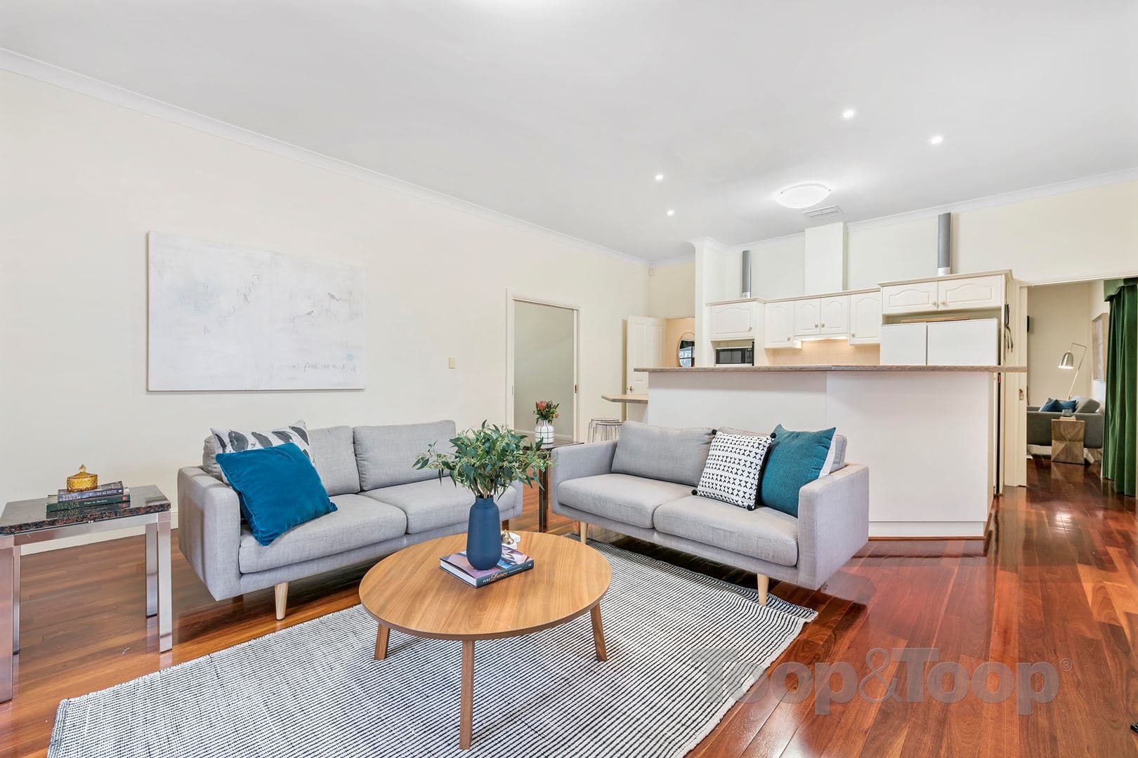 29 Hastings Road, Colonel Light Gardens SA 5041, Colonel Light Gardens - Thumbnail 3