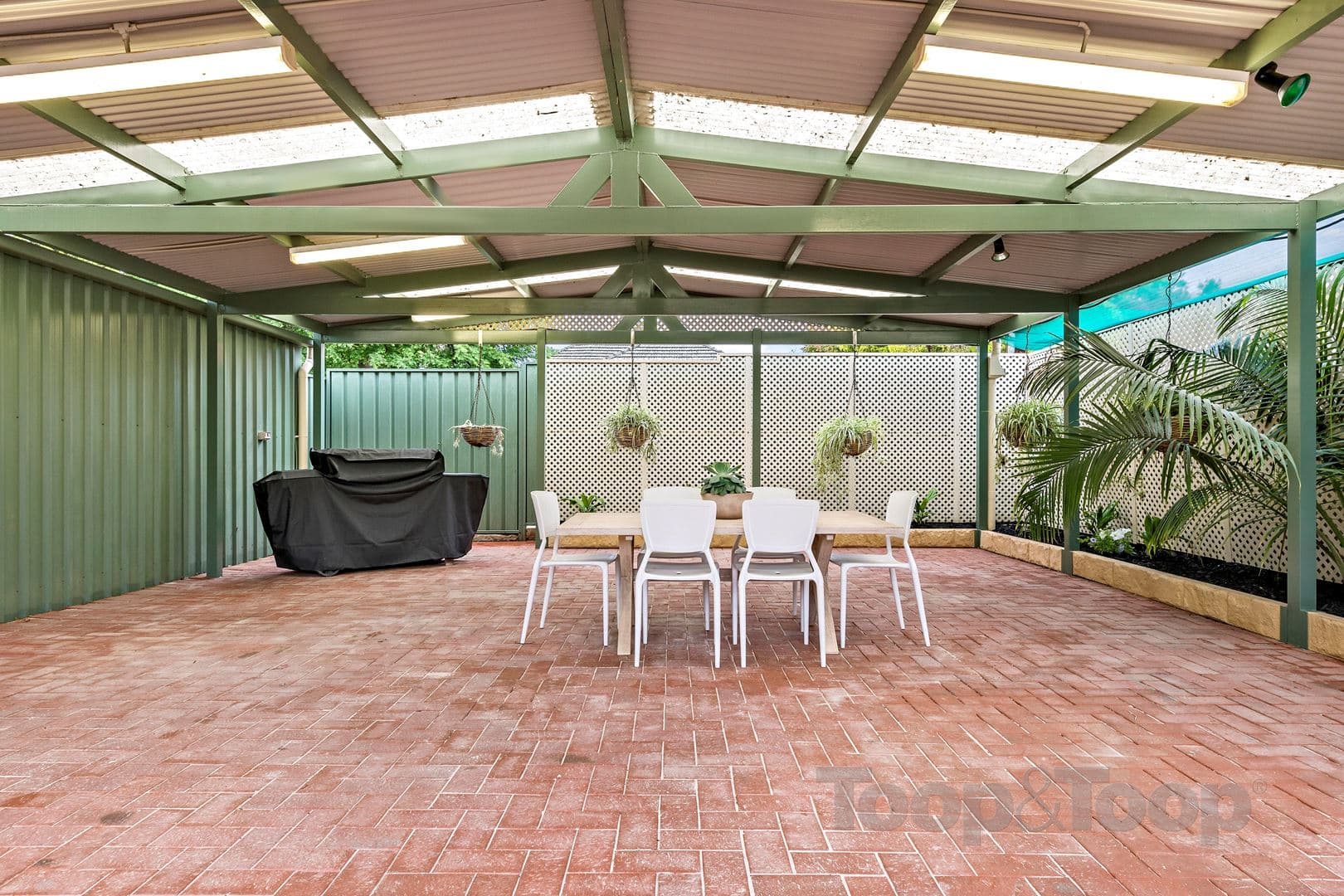 29 Hastings Road, Colonel Light Gardens SA 5041, Colonel Light Gardens - Thumbnail 4