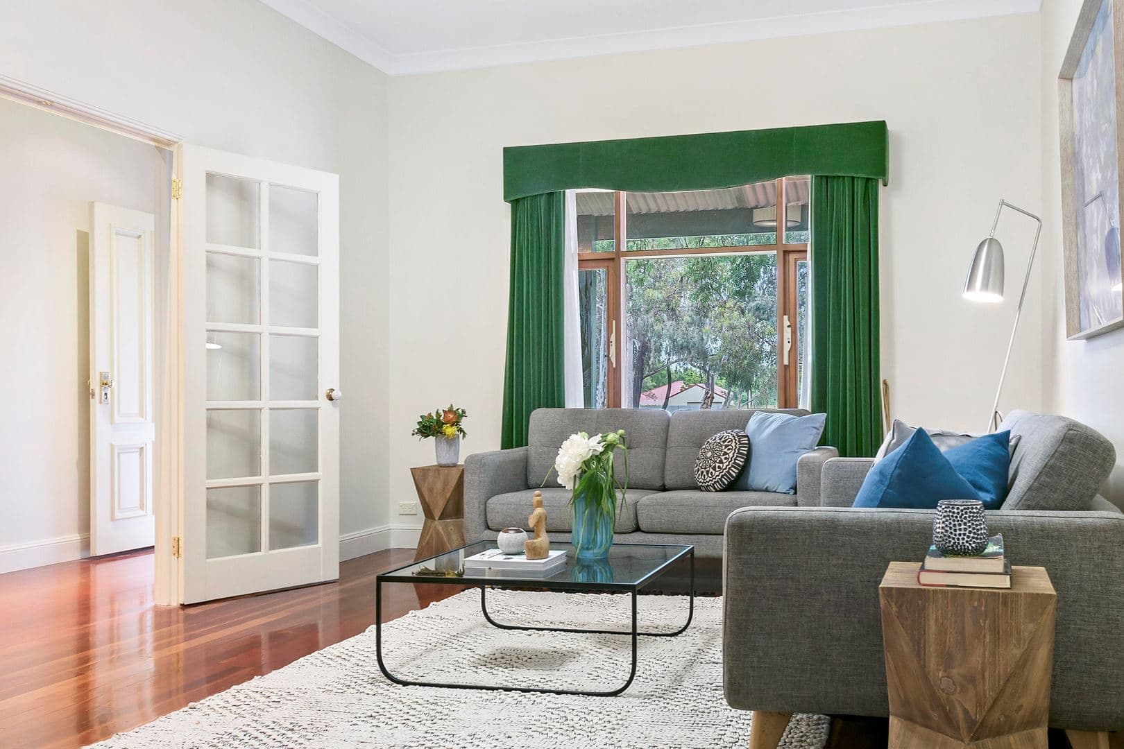 29 Hastings Road, Colonel Light Gardens SA 5041, Colonel Light Gardens - Thumbnail 5