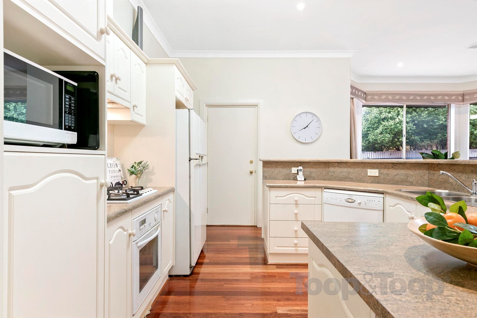 29 Hastings Road, Colonel Light Gardens SA 5041, Colonel Light Gardens - Thumbnail 6