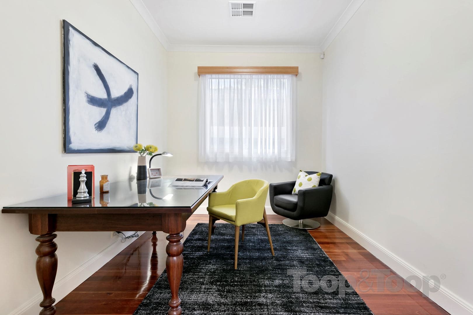 29 Hastings Road, Colonel Light Gardens SA 5041, Colonel Light Gardens - Thumbnail 7