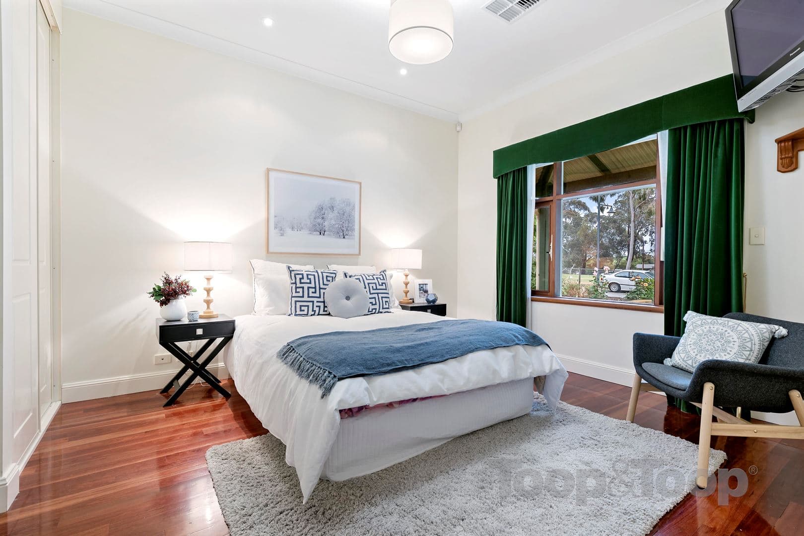 29 Hastings Road, Colonel Light Gardens SA 5041, Colonel Light Gardens - Thumbnail 8