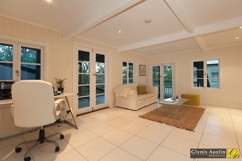 22 Ozanne Street, Paddington QLD 4064, Paddington - Thumbnail 3
