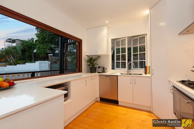 22 Ozanne Street, Paddington QLD 4064, Paddington - Thumbnail 5