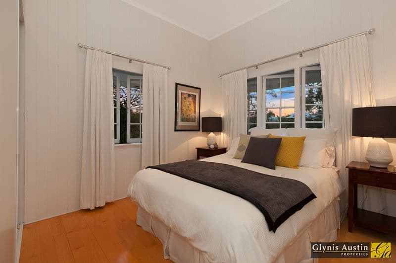 22 Ozanne Street, Paddington QLD 4064, Paddington - Thumbnail 6