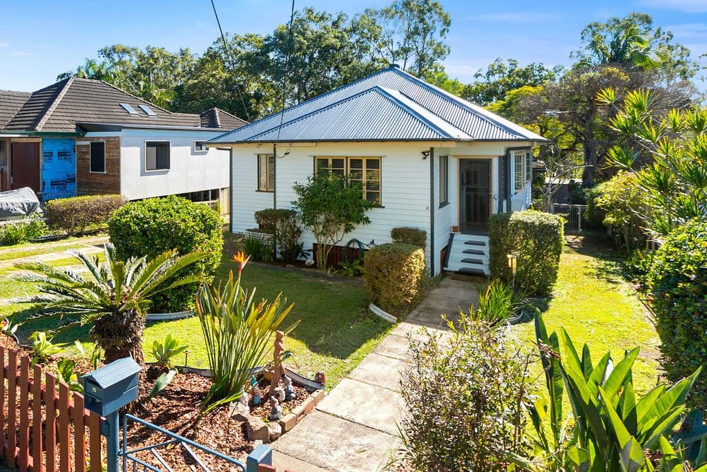 10 Upwood Street, Coopers Plains QLD 4108, Coopers Plains - Image 1