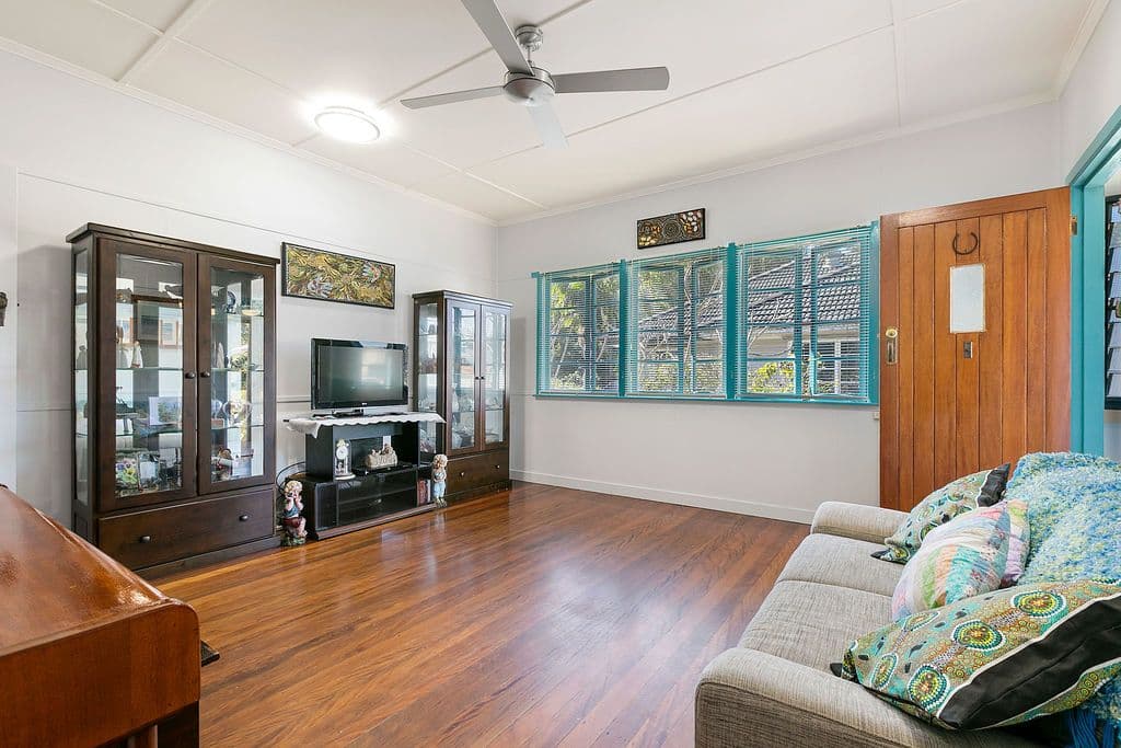 10 Upwood Street, Coopers Plains QLD 4108, Coopers Plains - Thumbnail 5