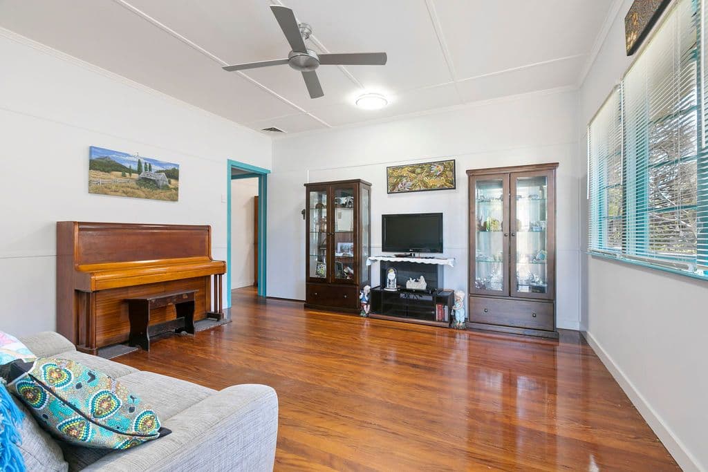 10 Upwood Street, Coopers Plains QLD 4108, Coopers Plains - Thumbnail 6