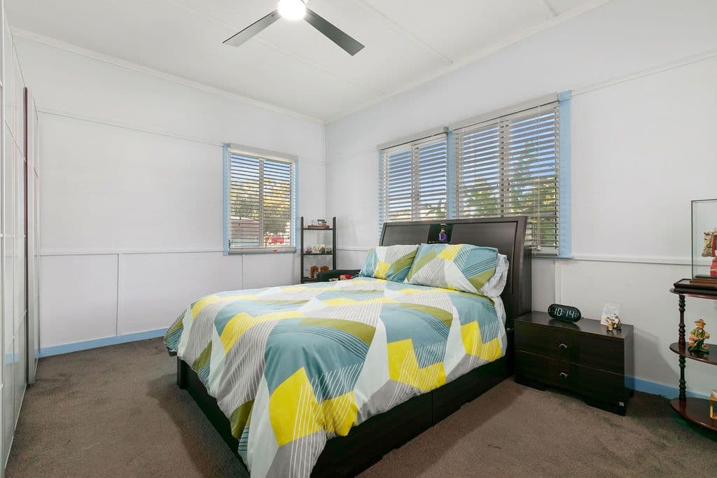 10 Upwood Street, Coopers Plains QLD 4108, Coopers Plains - Thumbnail 7