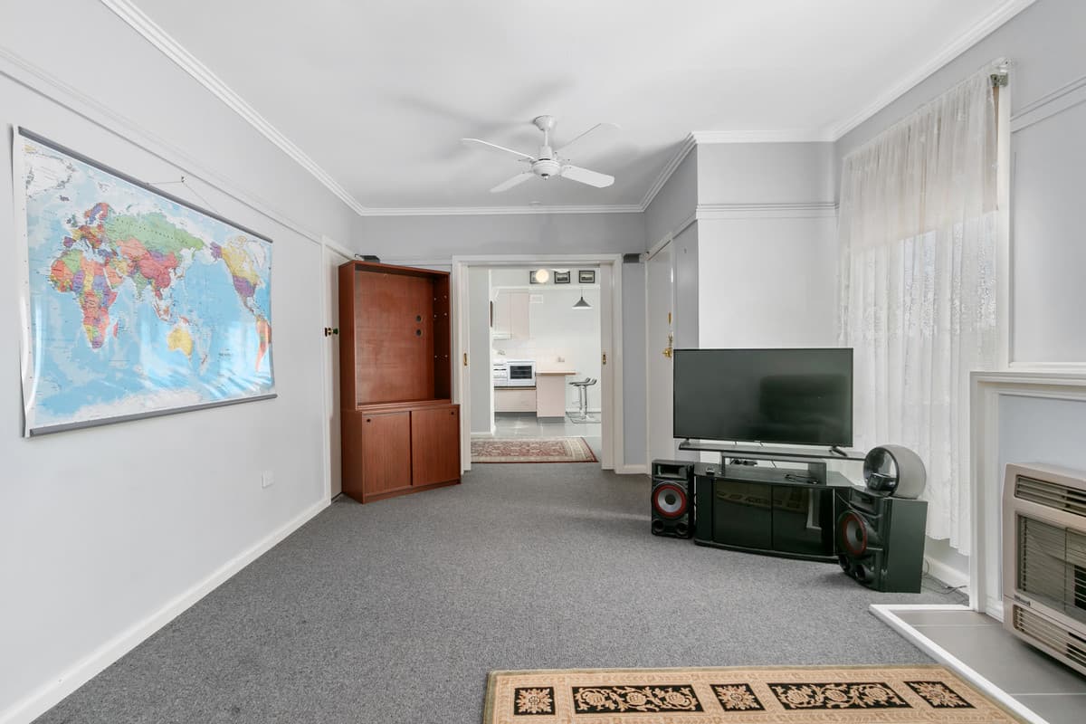 6 Lae Court, MORWELL VIC 3840, Morwell - Thumbnail 3