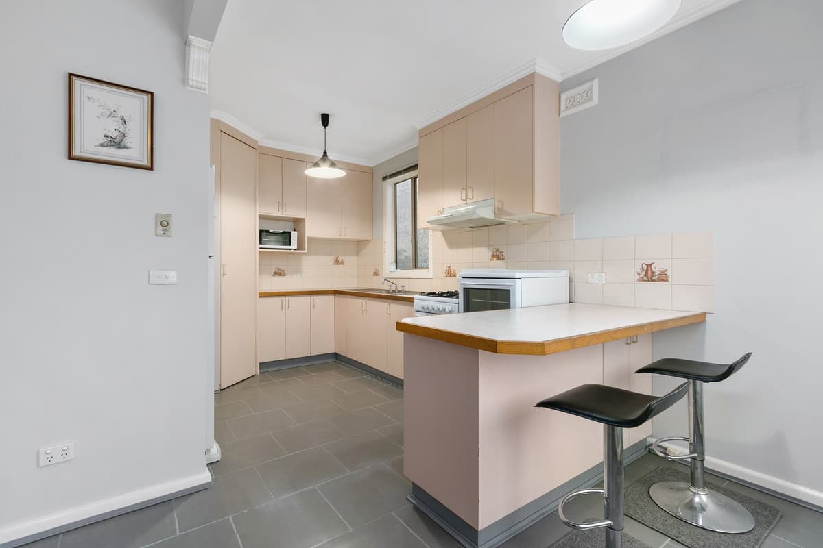 6 Lae Court, MORWELL VIC 3840, Morwell - Thumbnail 5