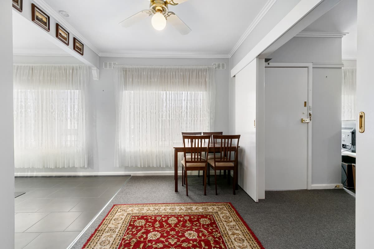 6 Lae Court, MORWELL VIC 3840, Morwell - Thumbnail 6