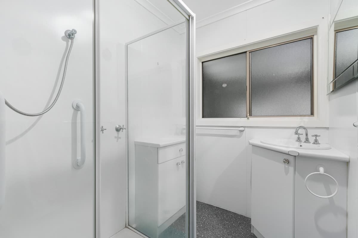 6 Lae Court, MORWELL VIC 3840, Morwell - Thumbnail 7
