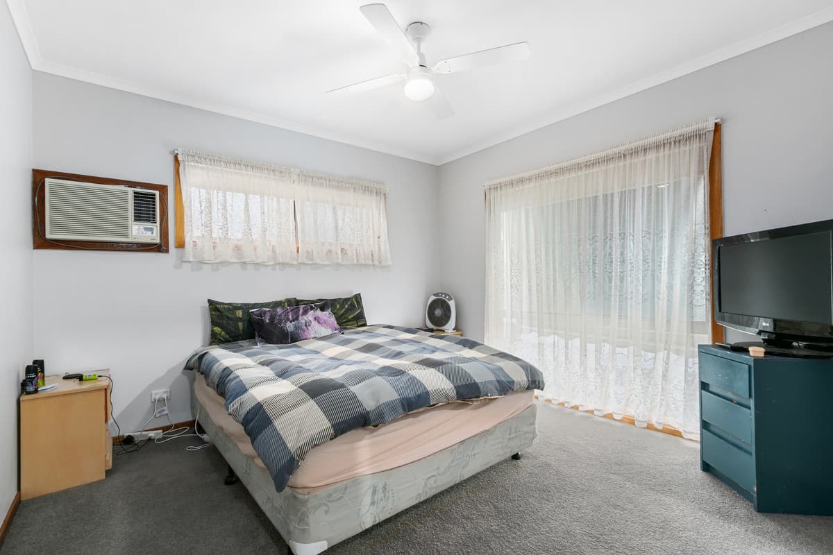 6 Lae Court, MORWELL VIC 3840, Morwell - Thumbnail 8
