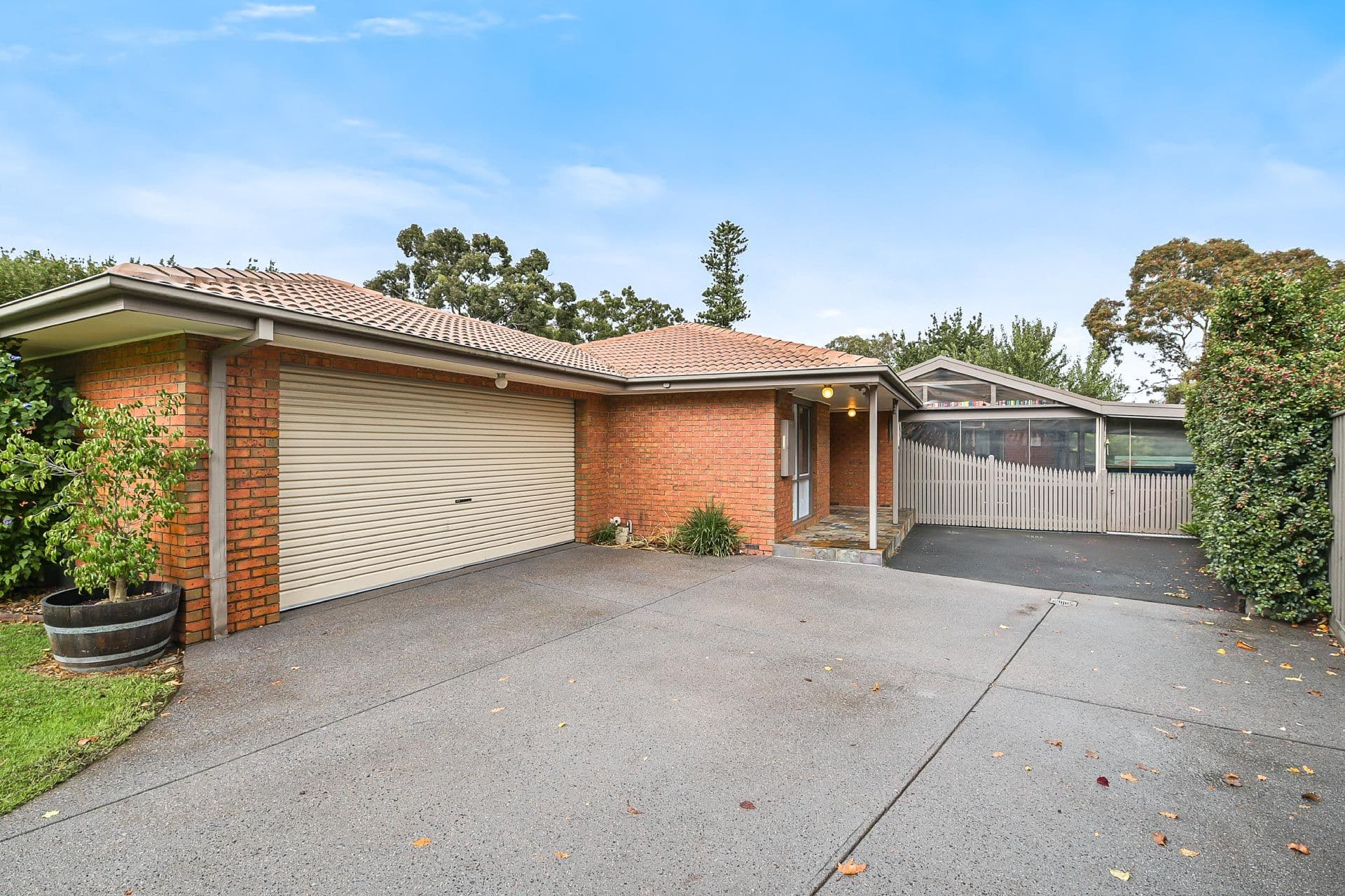58 Quarry Hills Drive, Berwick VIC 3806, Berwick - Image 1