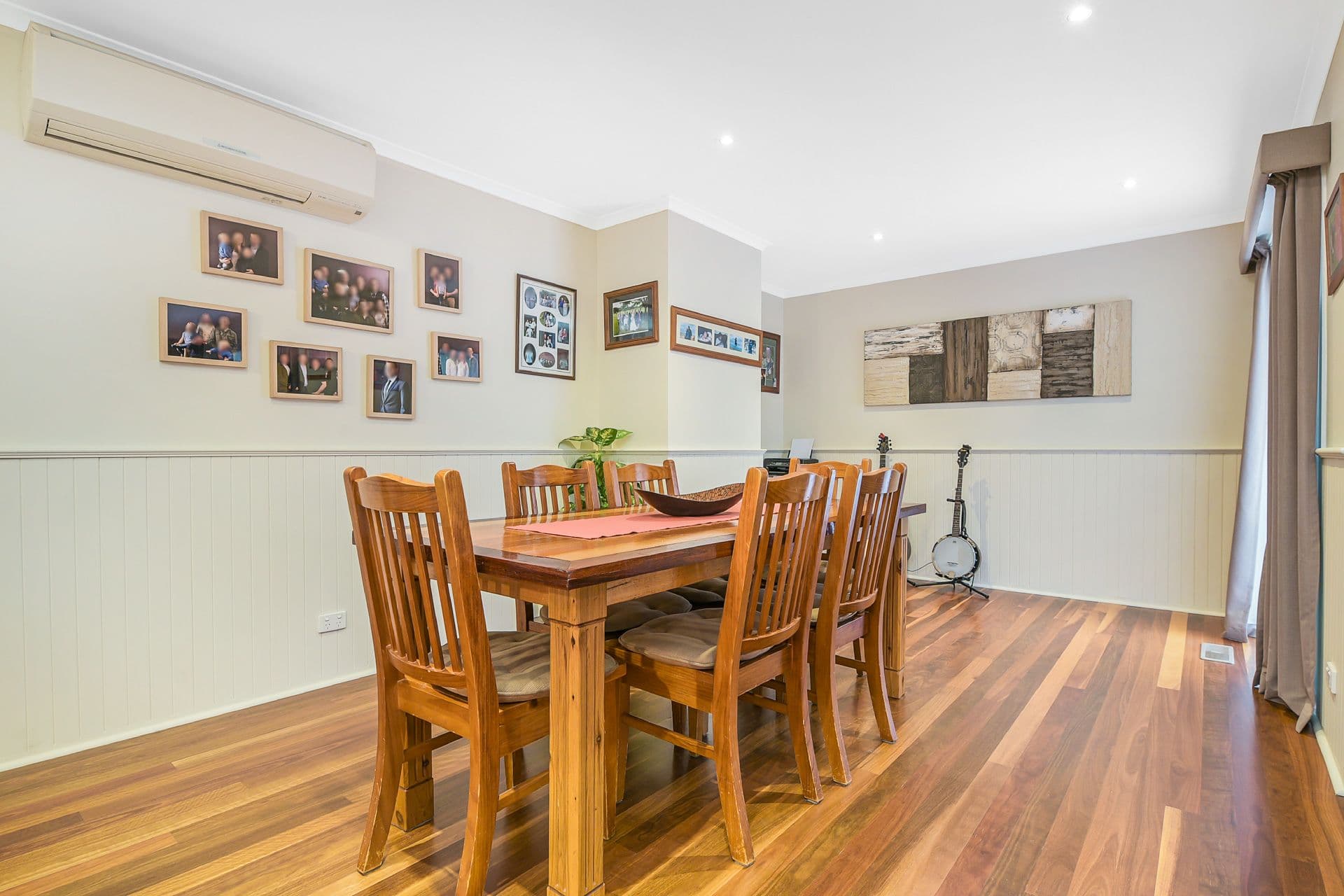 58 Quarry Hills Drive, Berwick VIC 3806, Berwick - Thumbnail 6