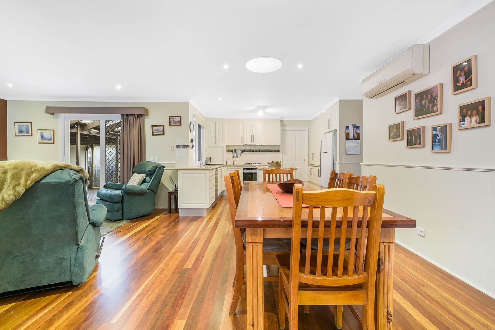 58 Quarry Hills Drive, Berwick VIC 3806, Berwick - Thumbnail 7
