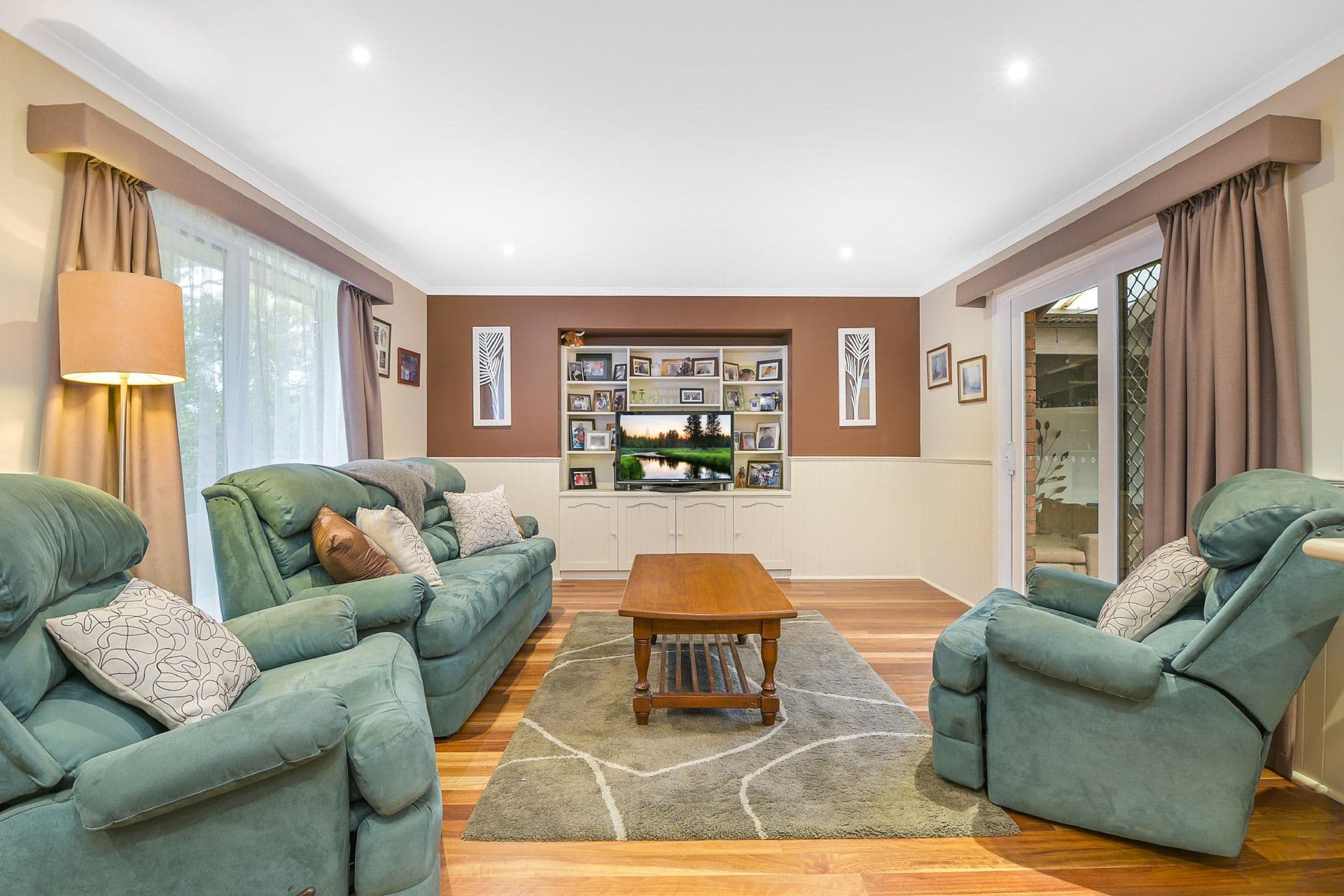 58 Quarry Hills Drive, Berwick VIC 3806, Berwick - Thumbnail 8