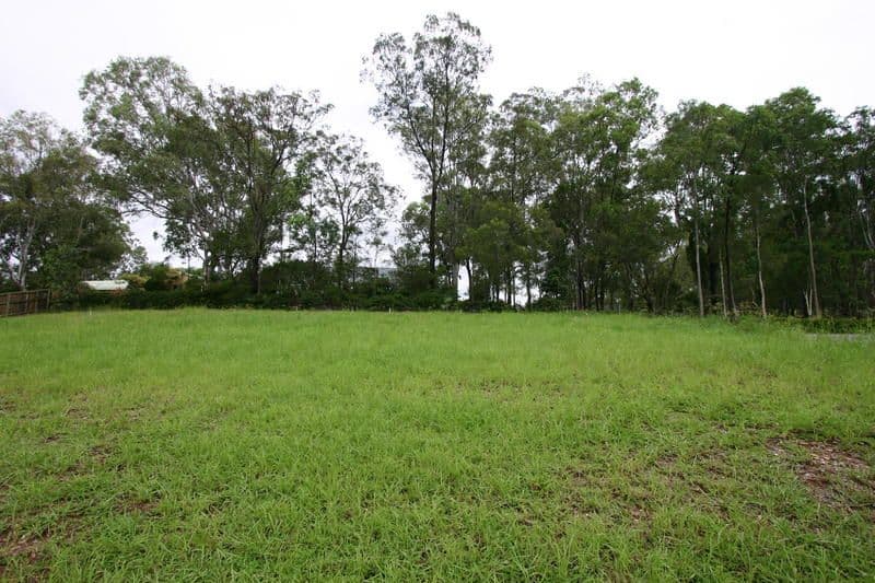 4 Eren Close, BRIDGEMAN DOWNS QLD 4035, Bridgeman Downs - Thumbnail 3