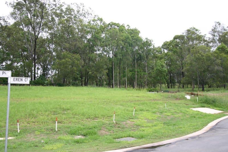 4 Eren Close, BRIDGEMAN DOWNS QLD 4035, Bridgeman Downs - Thumbnail 5