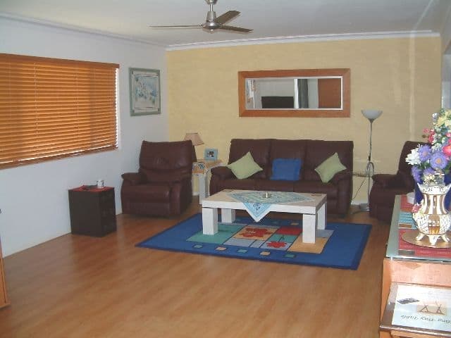 BONGAREE QLD 4507, Bongaree - Image 1