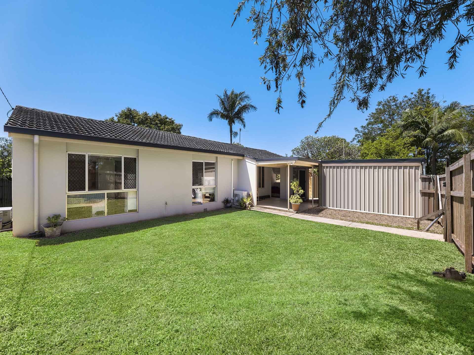 46 Palmwoods Montville Road, Palmwoods QLD 4555, Palmwoods - Thumbnail 2
