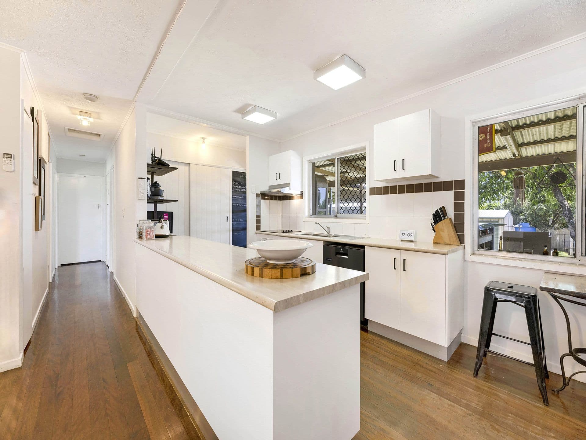 46 Palmwoods Montville Road, Palmwoods QLD 4555, Palmwoods - Thumbnail 4