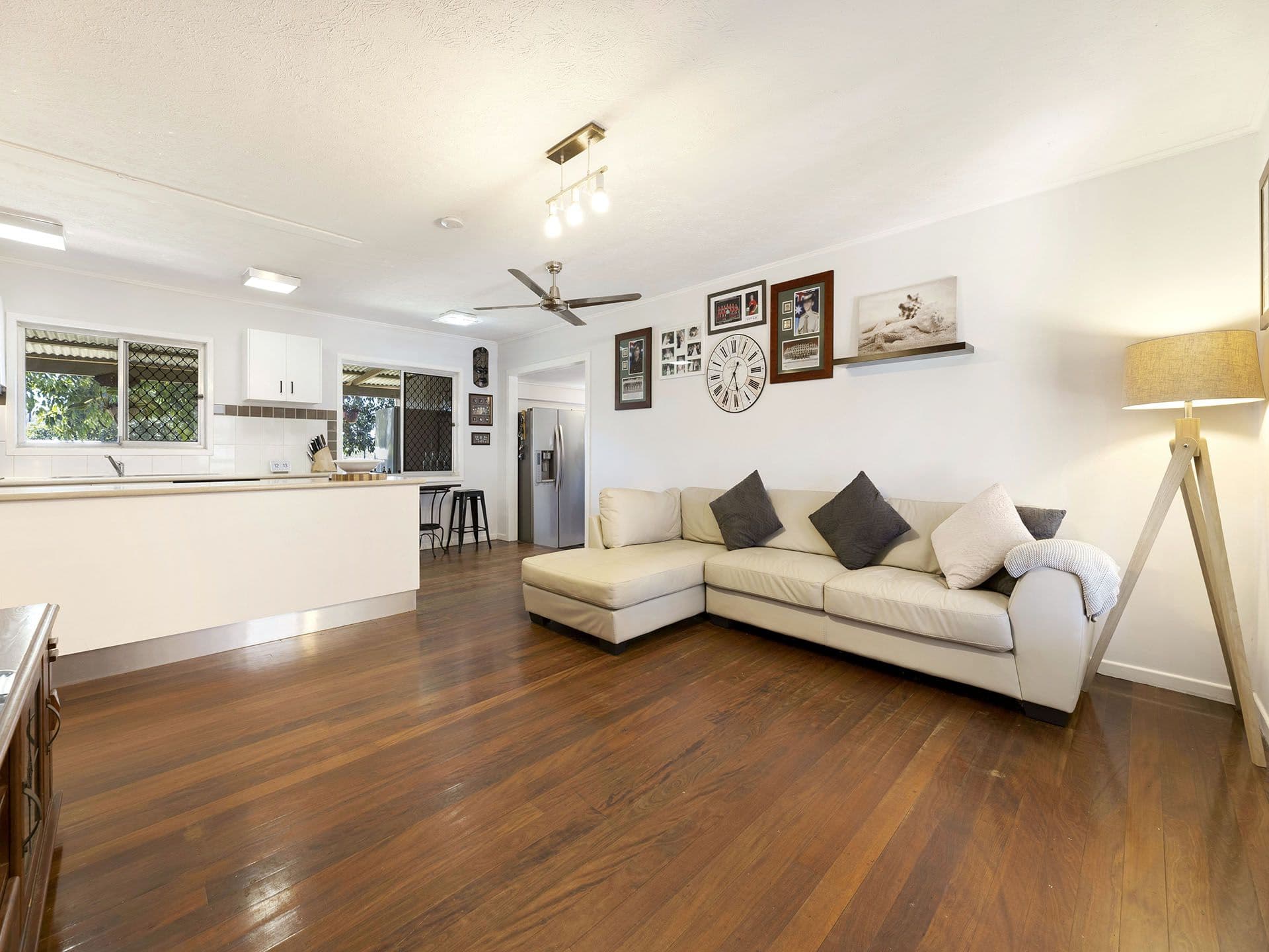 46 Palmwoods Montville Road, Palmwoods QLD 4555, Palmwoods - Thumbnail 5