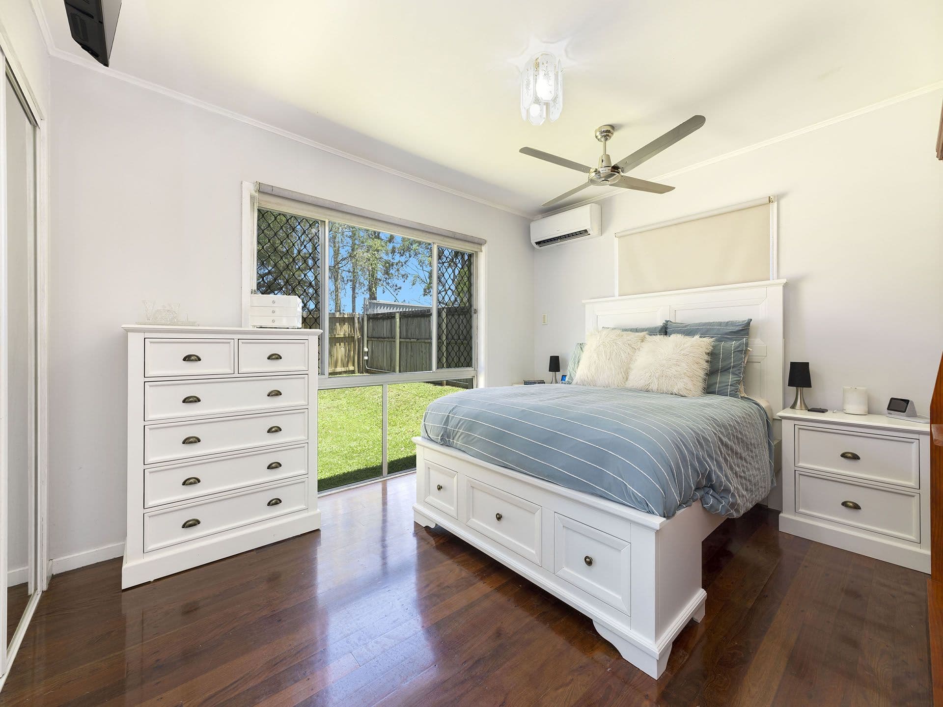 46 Palmwoods Montville Road, Palmwoods QLD 4555, Palmwoods - Thumbnail 7