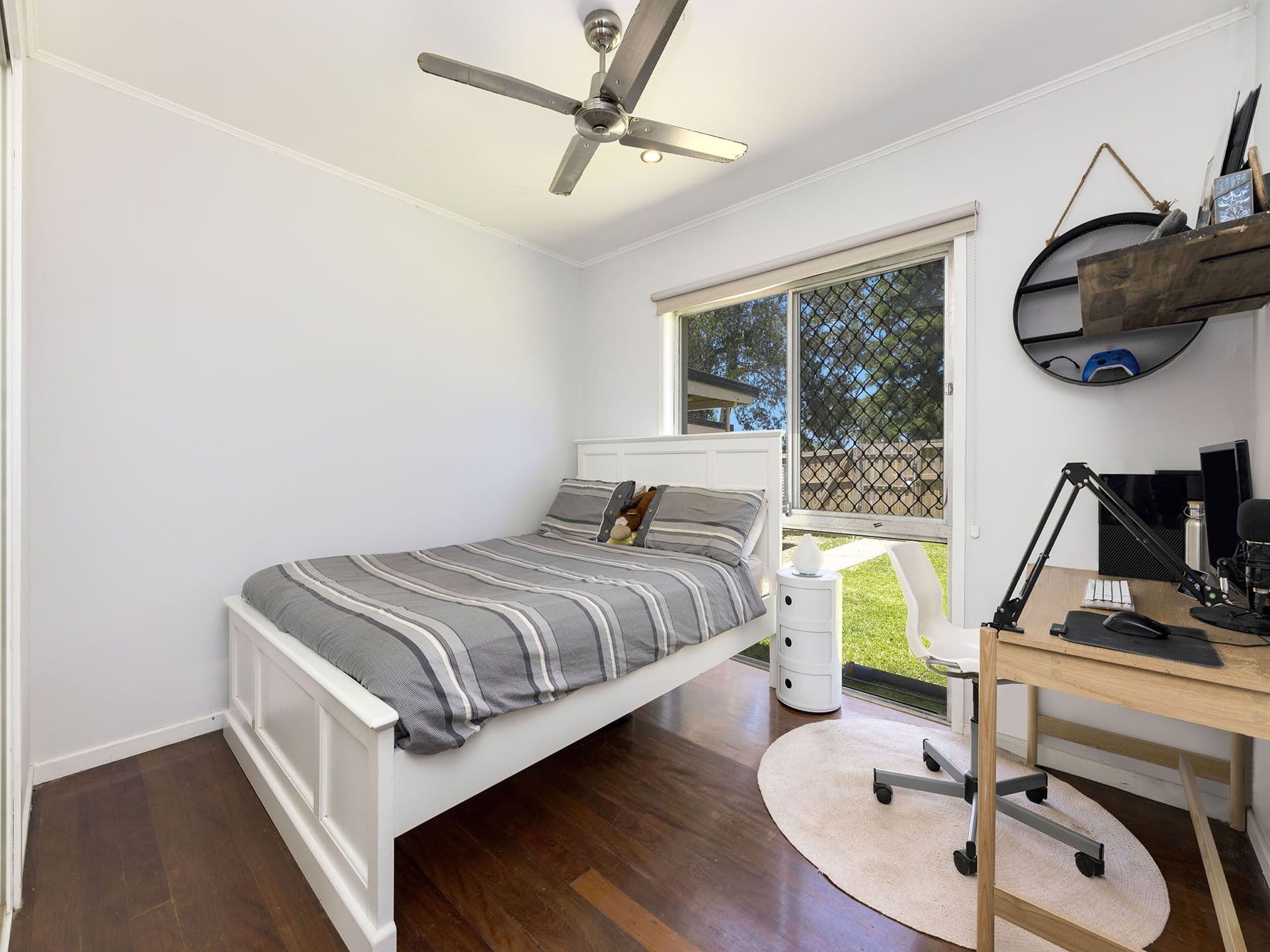 46 Palmwoods Montville Road, Palmwoods QLD 4555, Palmwoods - Thumbnail 8