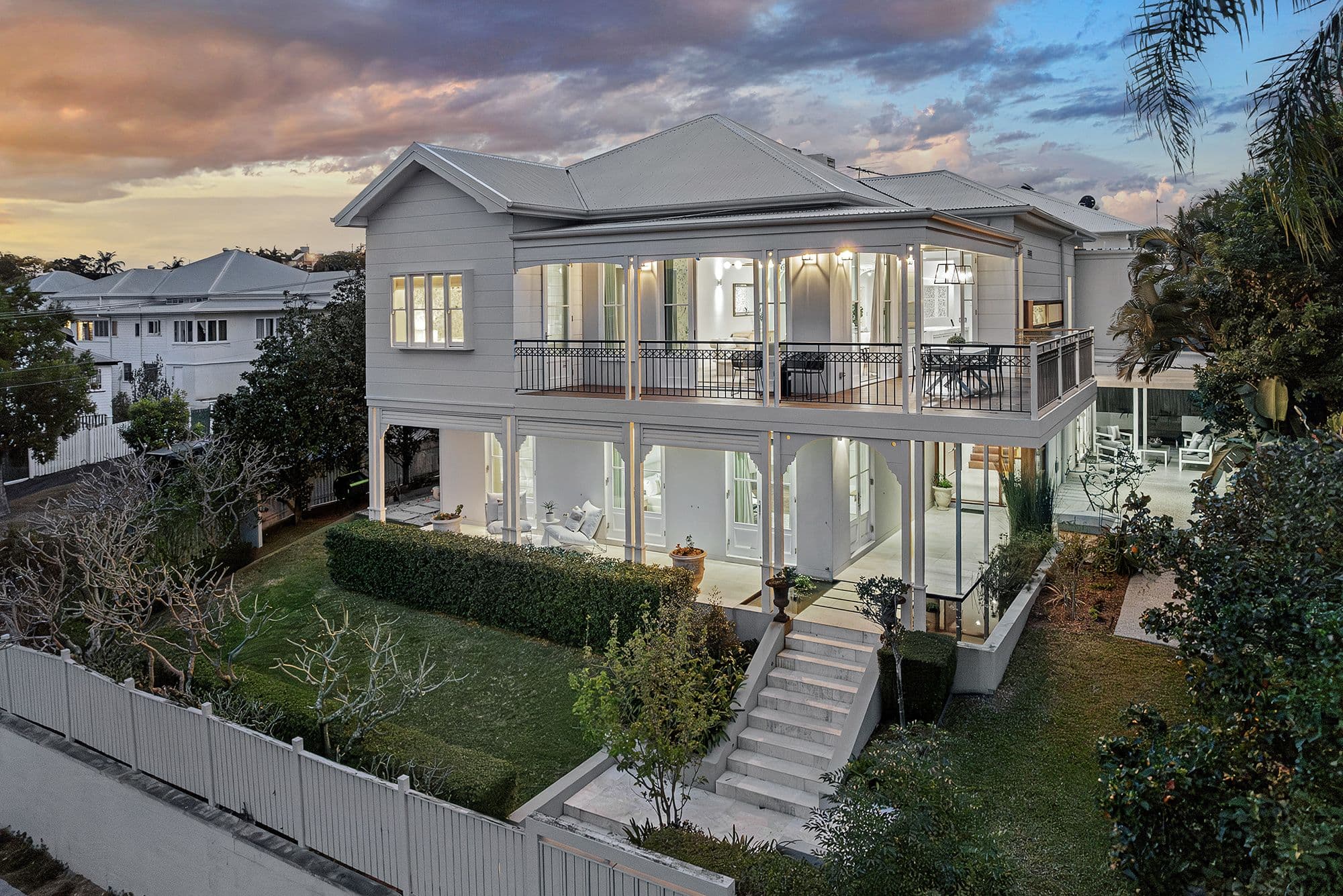 11 Ruth Street, Highgate Hill QLD 4101, Highgate Hill - Image 1