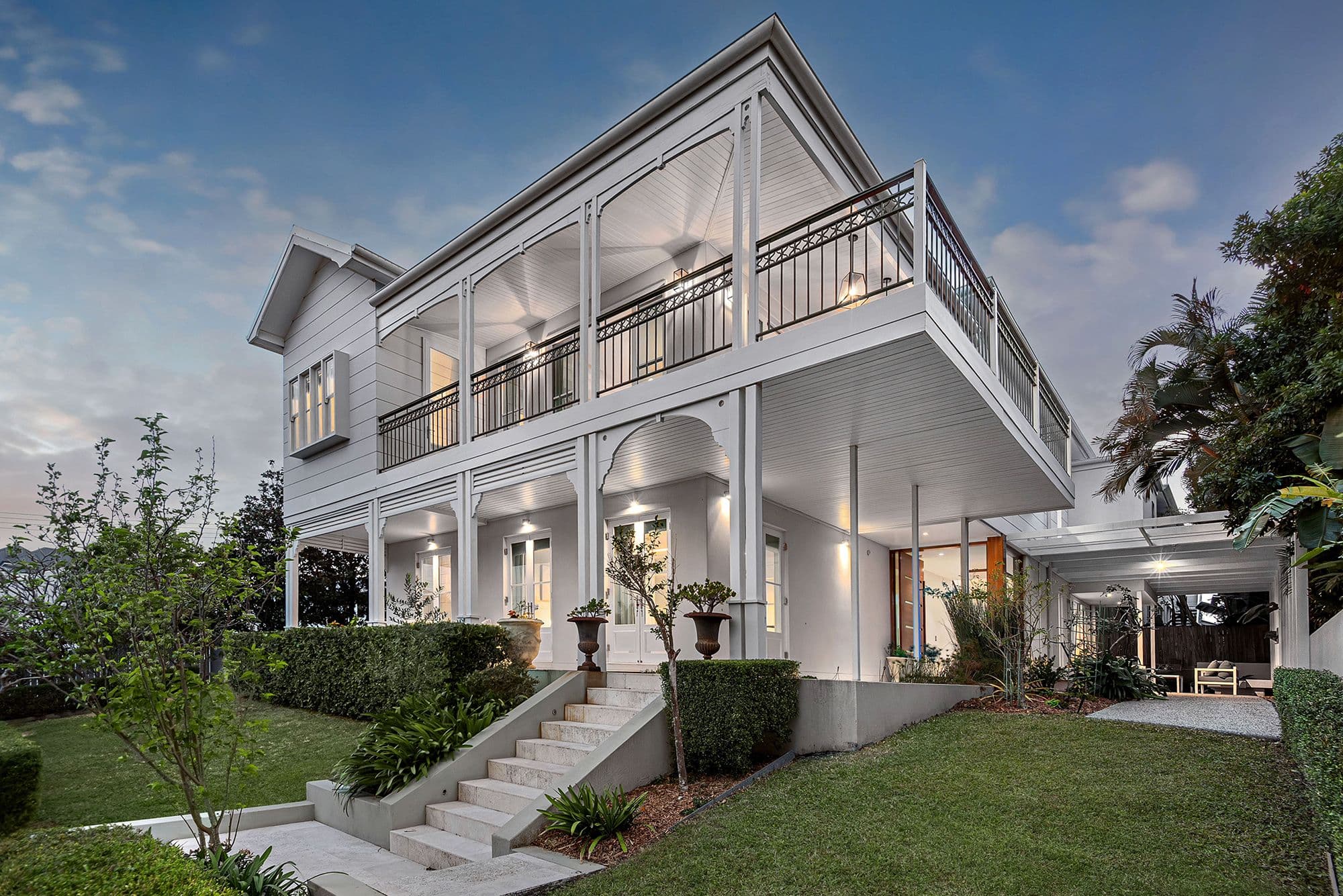 11 Ruth Street, Highgate Hill QLD 4101, Highgate Hill - Thumbnail 2