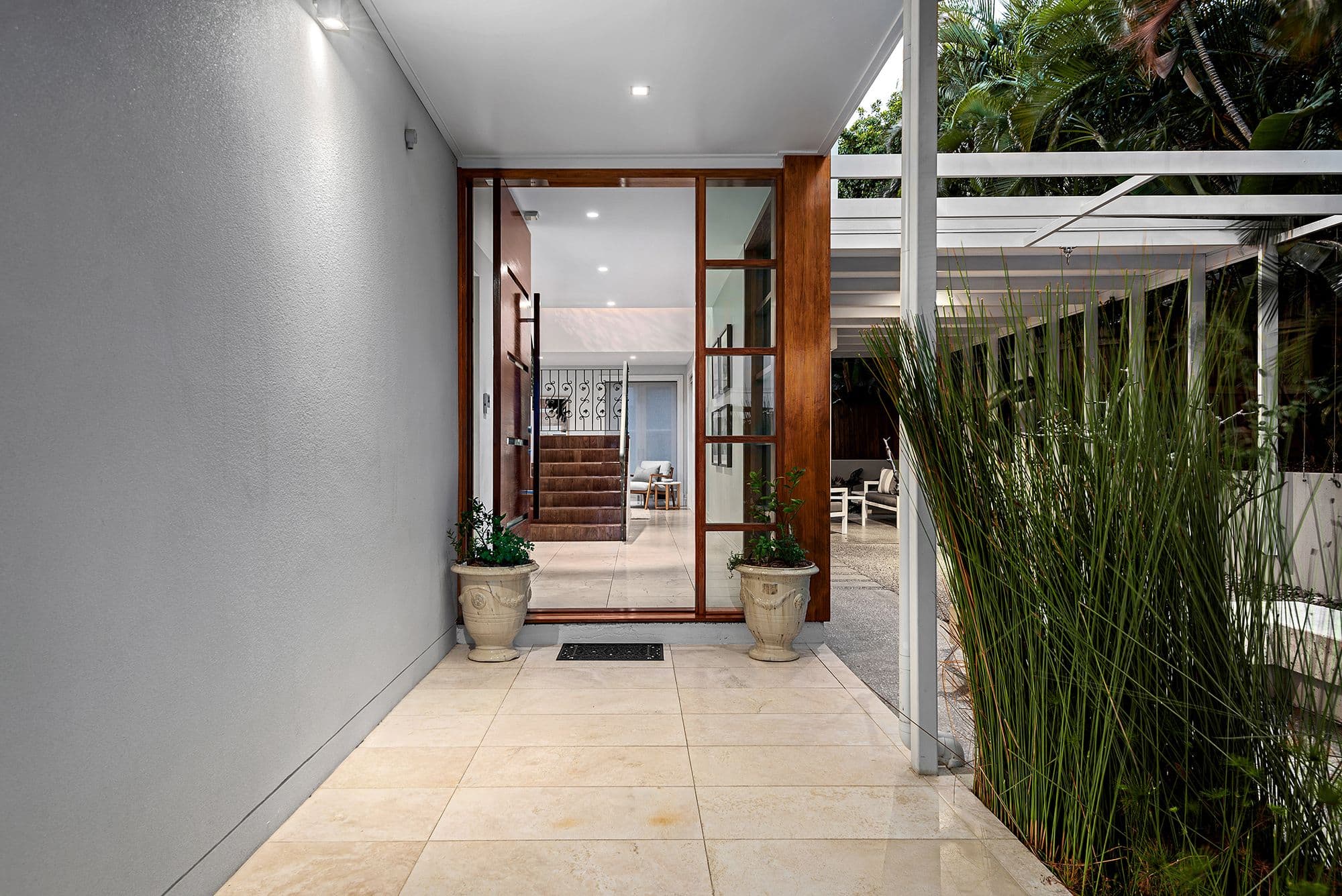 11 Ruth Street, Highgate Hill QLD 4101, Highgate Hill - Thumbnail 4