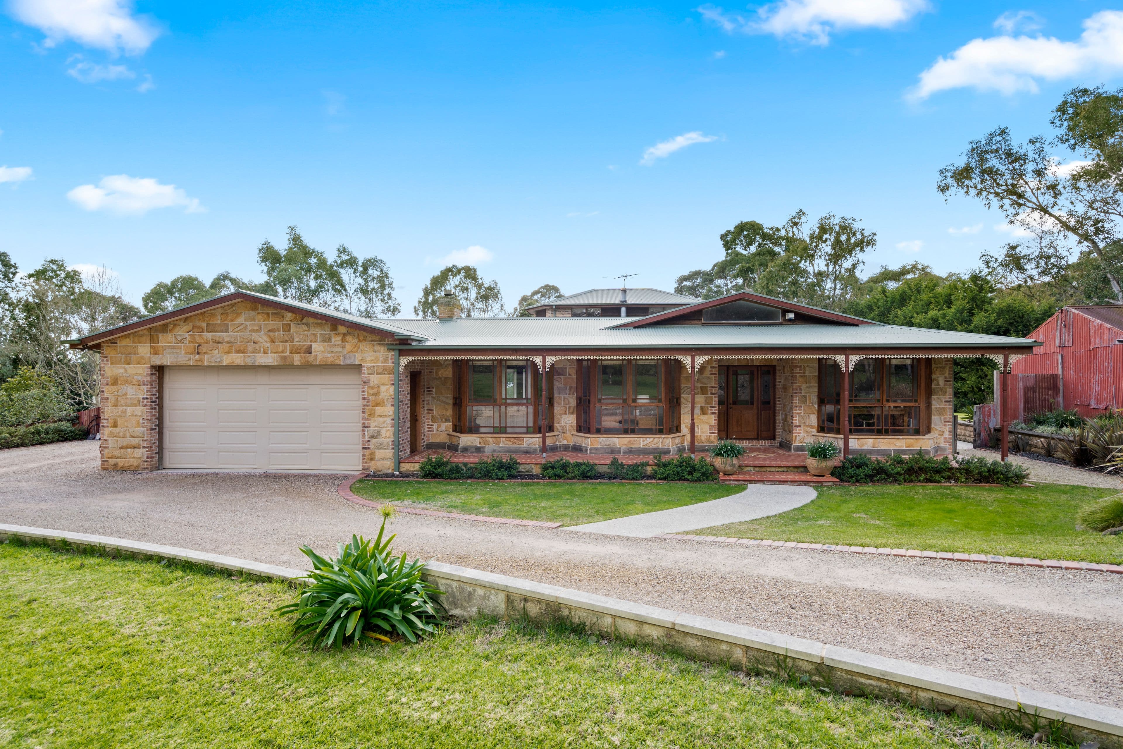 64 Ashley Road, Yarrambat VIC 3091, Yarrambat - Image 1