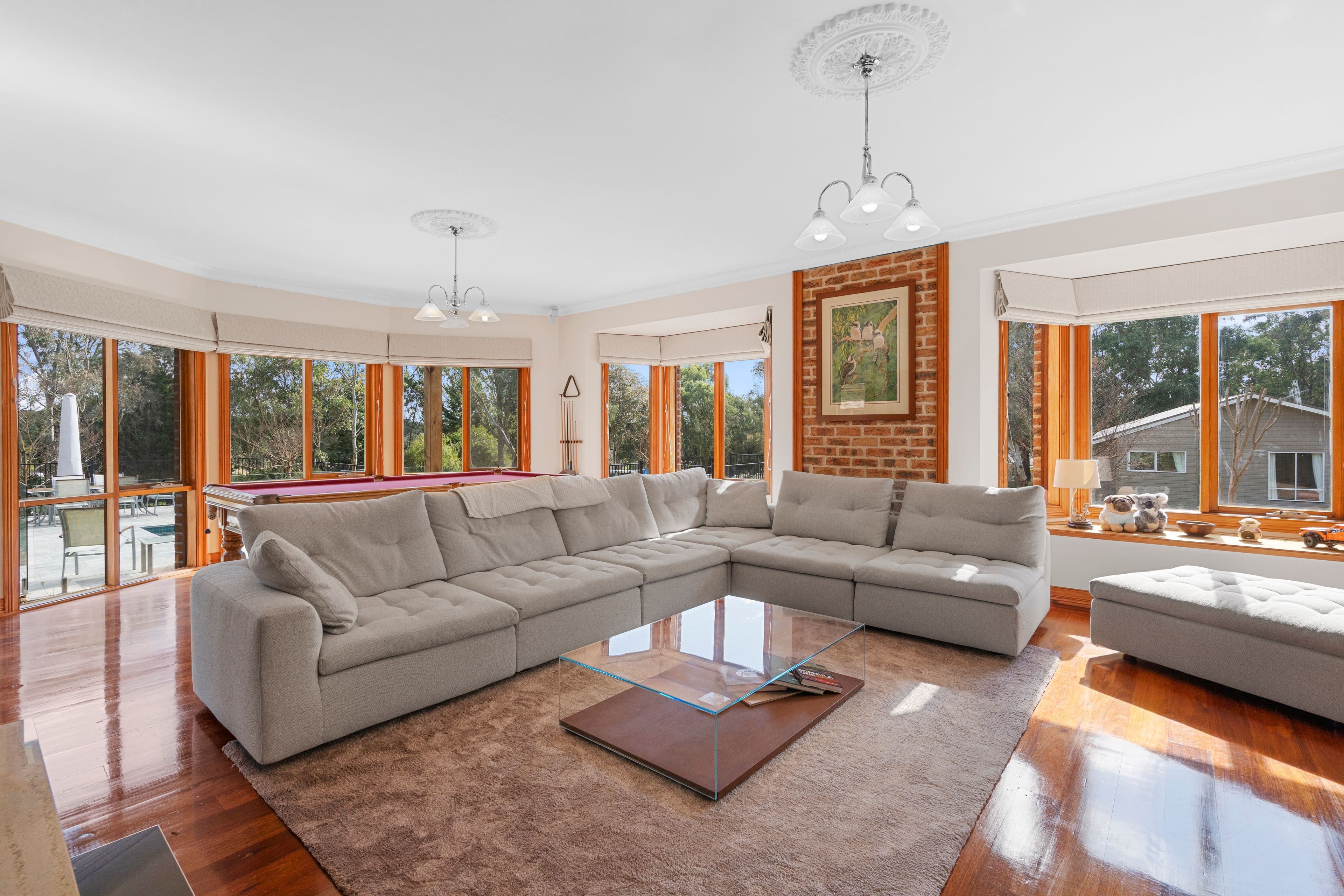 64 Ashley Road, Yarrambat VIC 3091, Yarrambat - Thumbnail 2