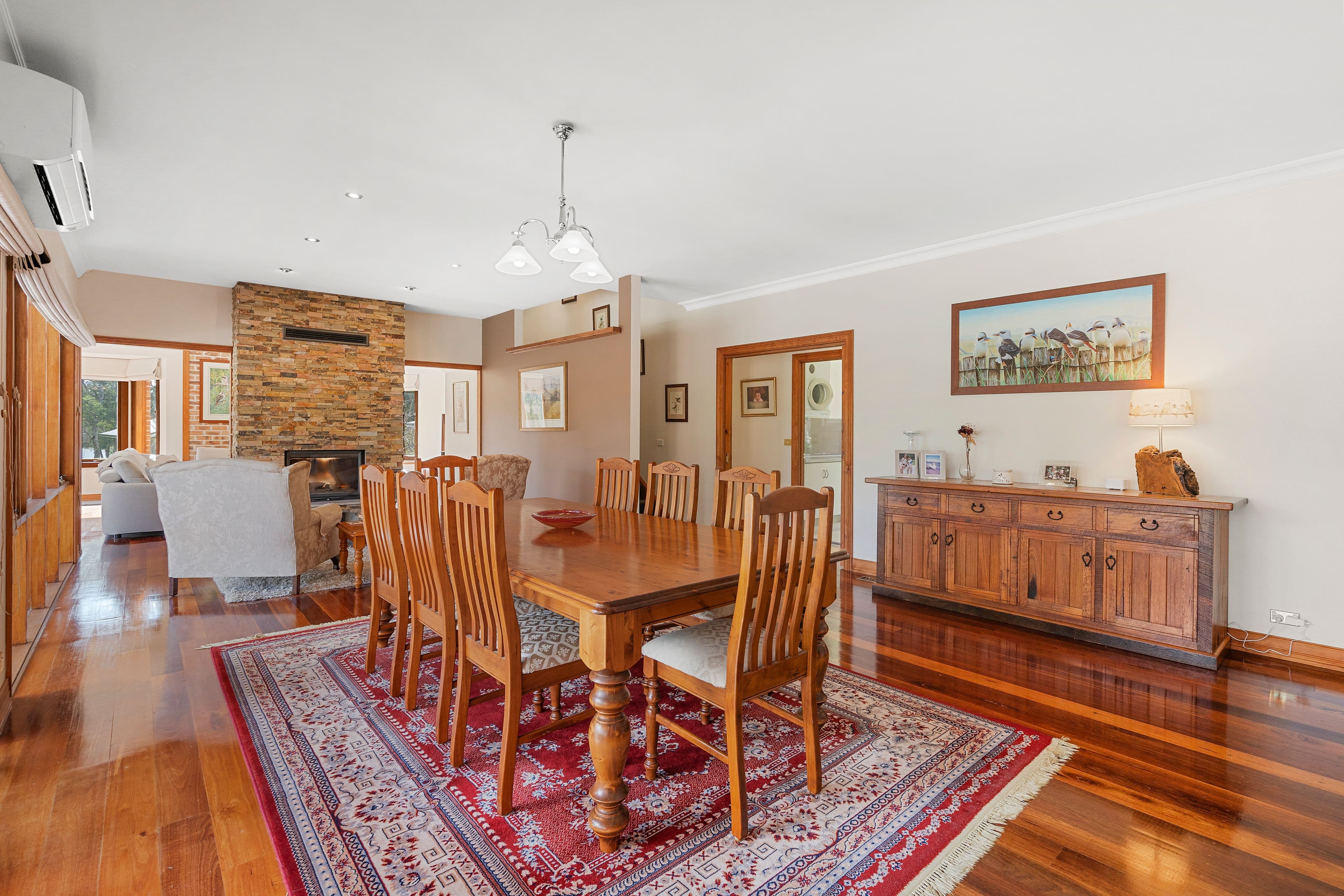 64 Ashley Road, Yarrambat VIC 3091, Yarrambat - Thumbnail 4