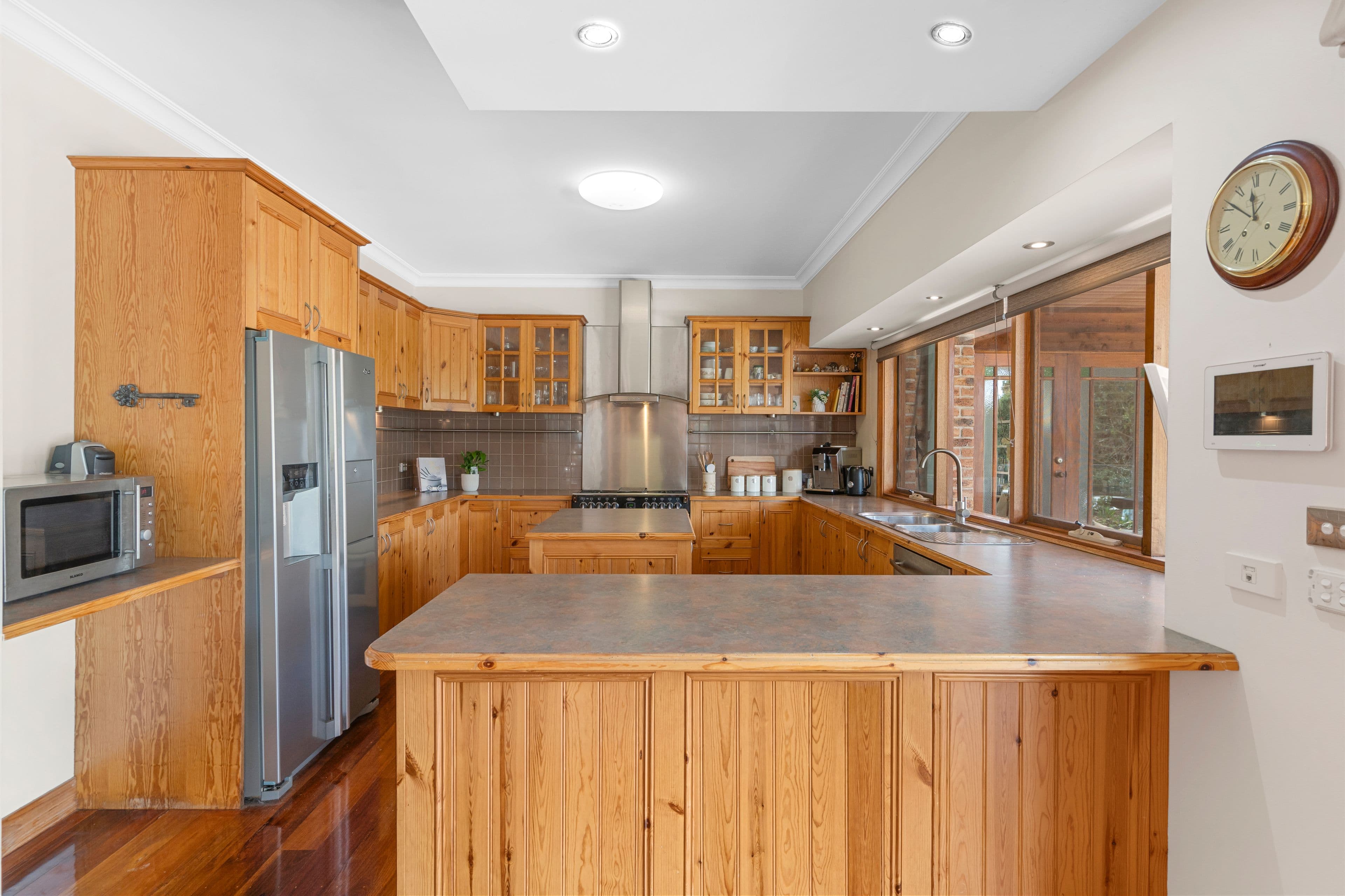 64 Ashley Road, Yarrambat VIC 3091, Yarrambat - Thumbnail 5
