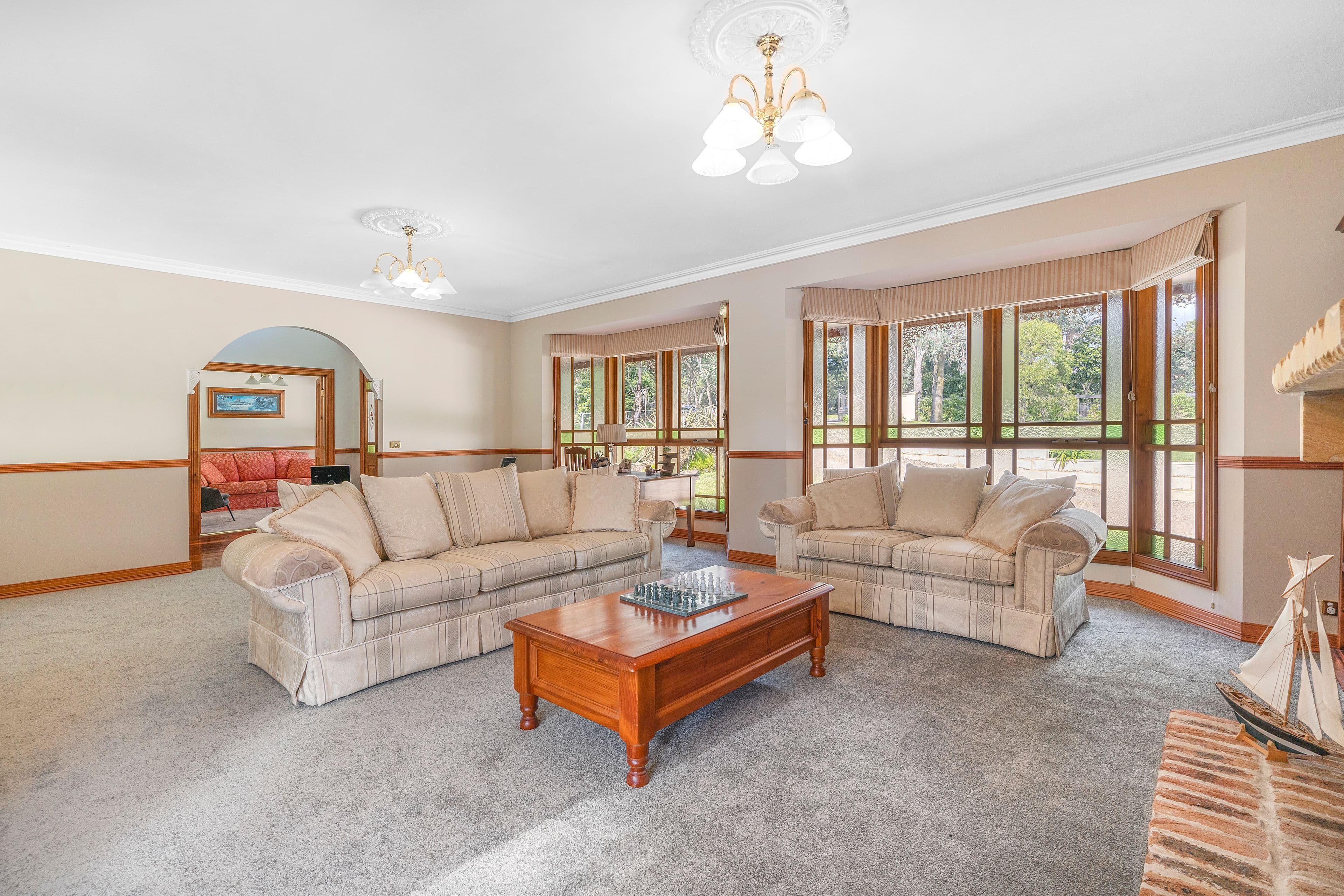 64 Ashley Road, Yarrambat VIC 3091, Yarrambat - Thumbnail 6