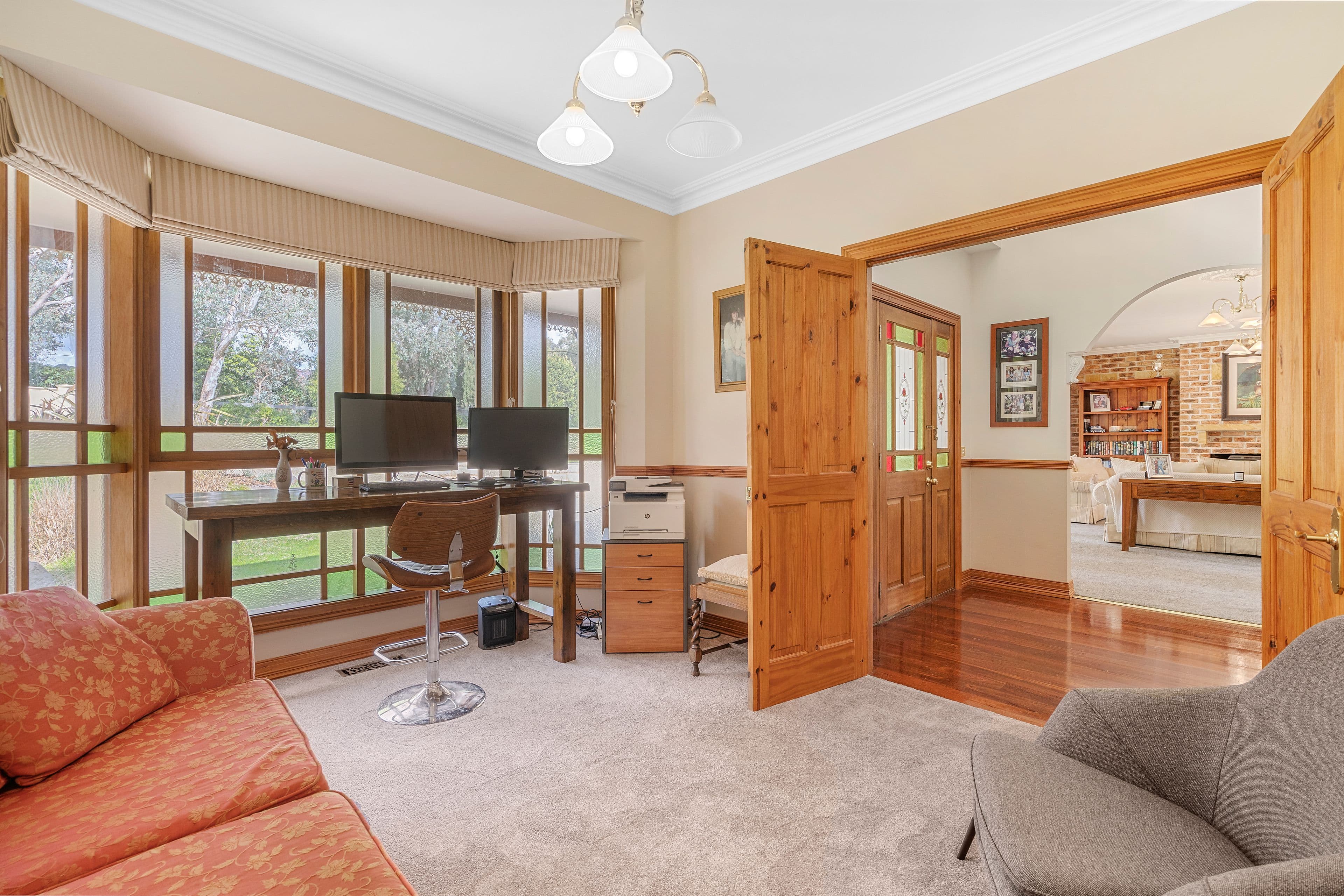 64 Ashley Road, Yarrambat VIC 3091, Yarrambat - Thumbnail 7