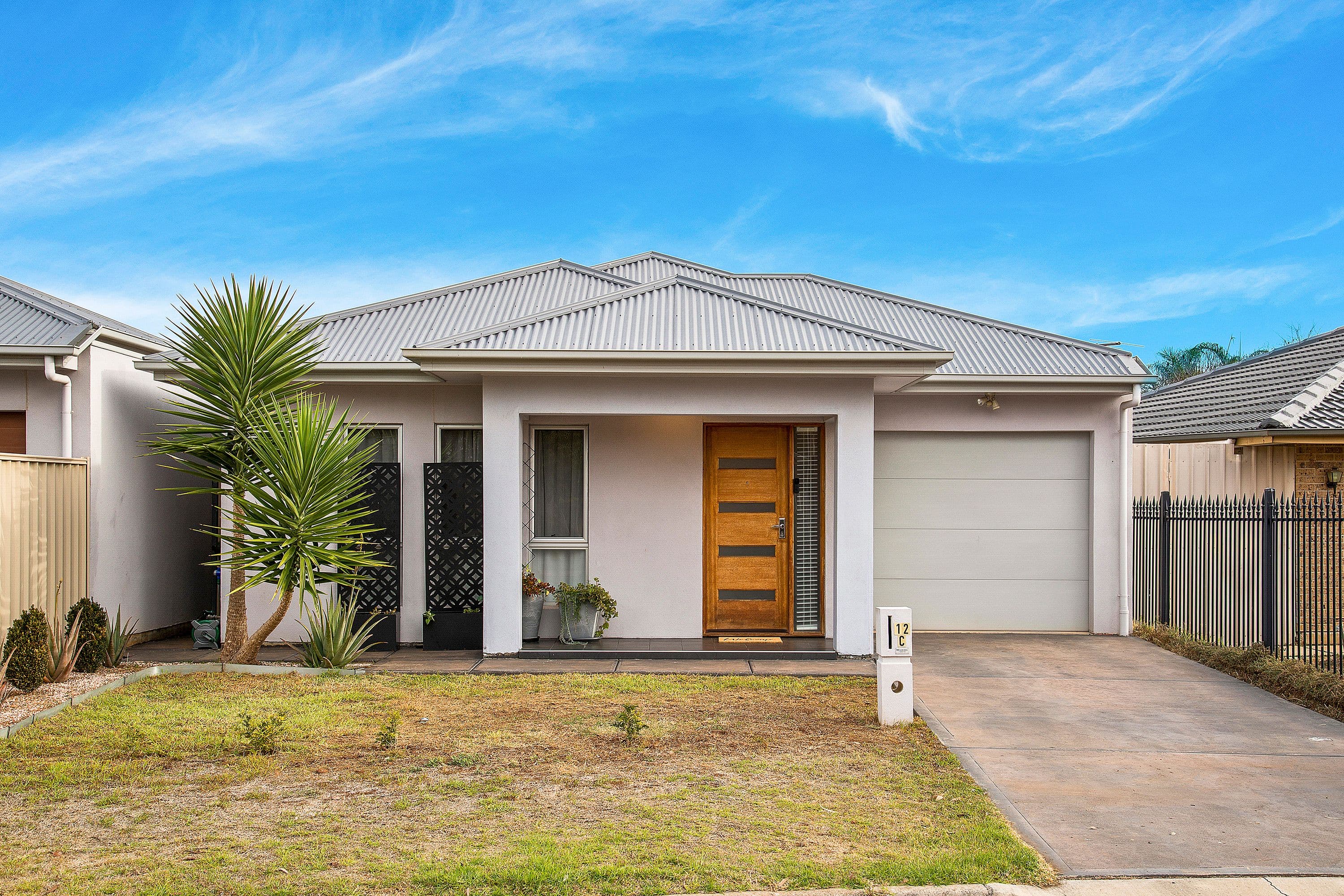 12C Traverse Avenue, Salisbury North SA 5108, Salisbury North - Image 1