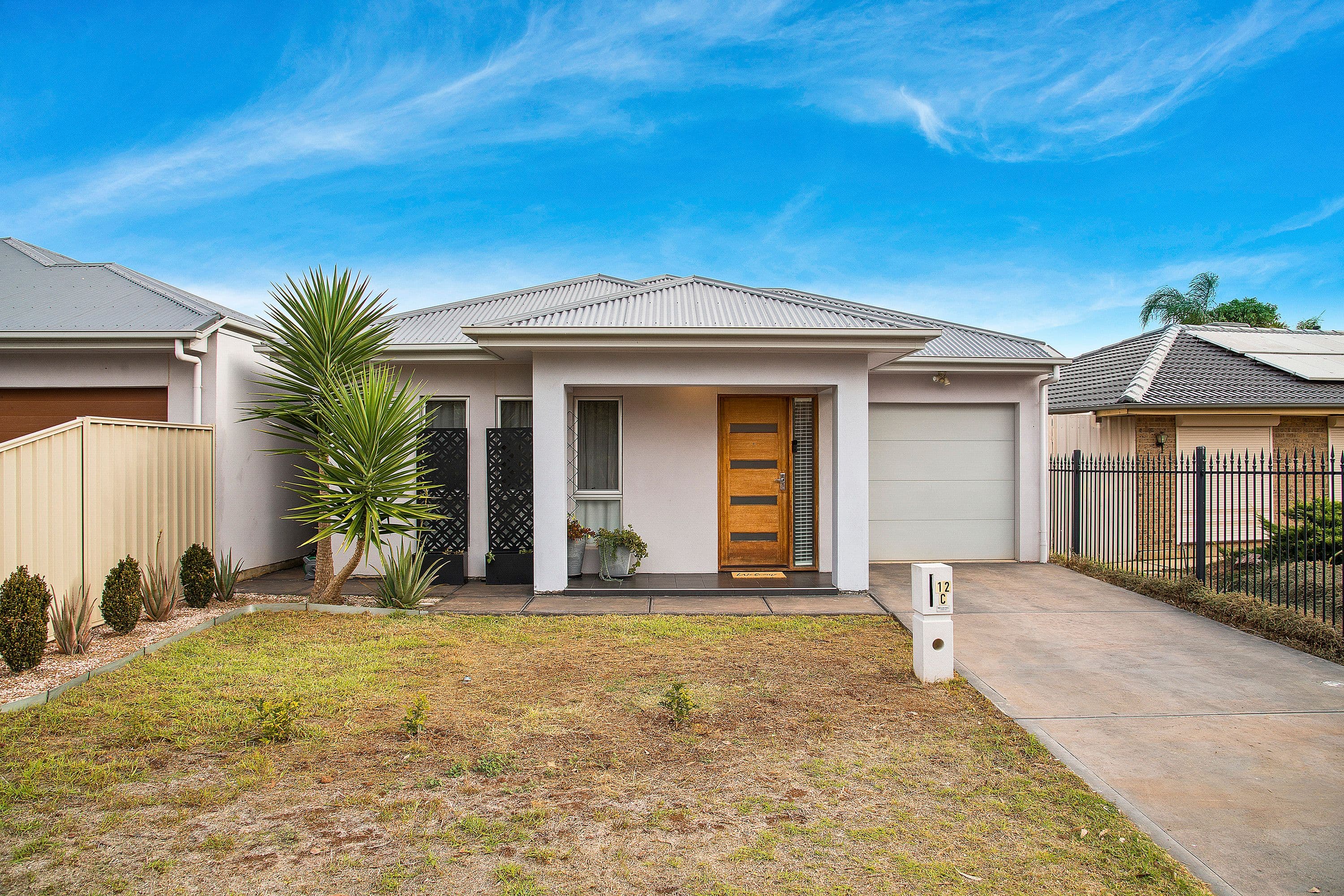 12C Traverse Avenue, Salisbury North SA 5108, Salisbury North - Thumbnail 2